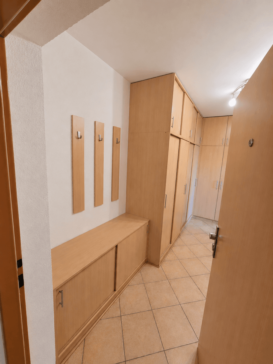 Prodej bytu 1+kk 30 m², alej Svobody, Plzeň, Plzeňský kraj Prodej bytu 1+kk 30 m², alej Svobody, Plzeň, Plzeňský kraj