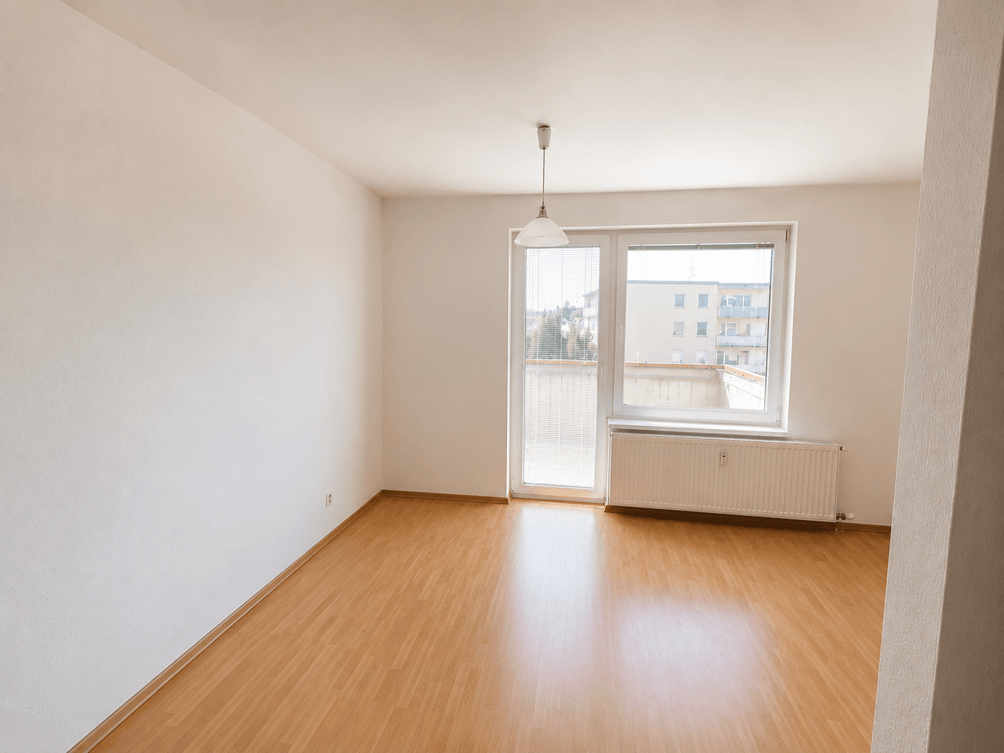 Prodej bytu 1+kk 30 m², alej Svobody, Plzeň, Plzeňský kraj Prodej bytu 1+kk 30 m², alej Svobody, Plzeň, Plzeňský kraj