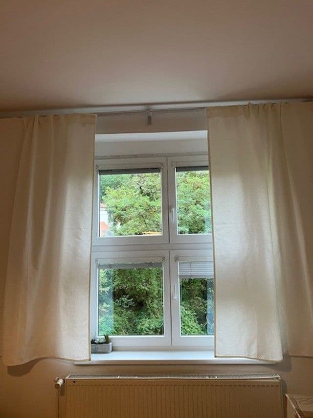 Pronájem bytu 2+kk 50 m², Branická, Praha, Praha Pronájem bytu 2+kk 50 m², Branická, Praha, Praha