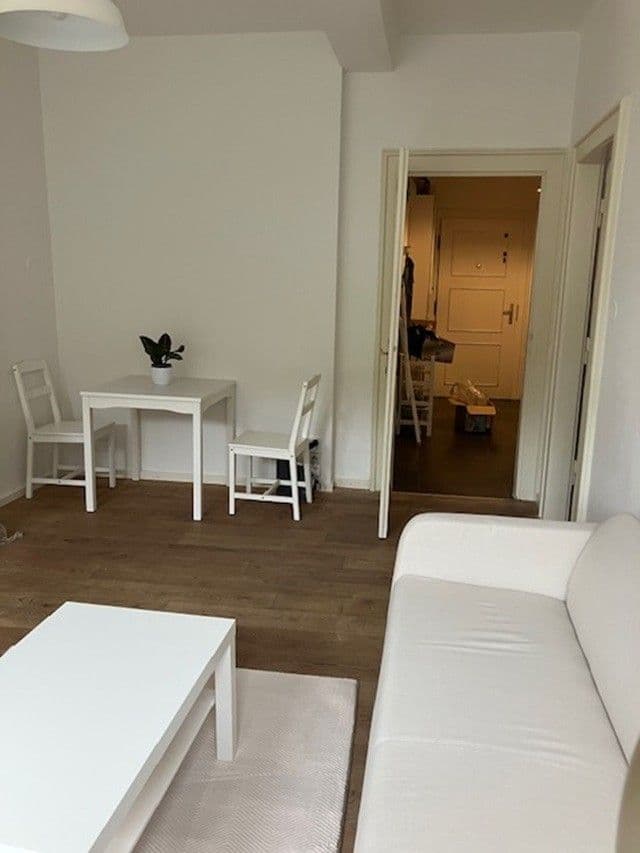 Pronájem bytu 2+kk 50 m², Branická, Praha, Praha Pronájem bytu 2+kk 50 m², Branická, Praha, Praha