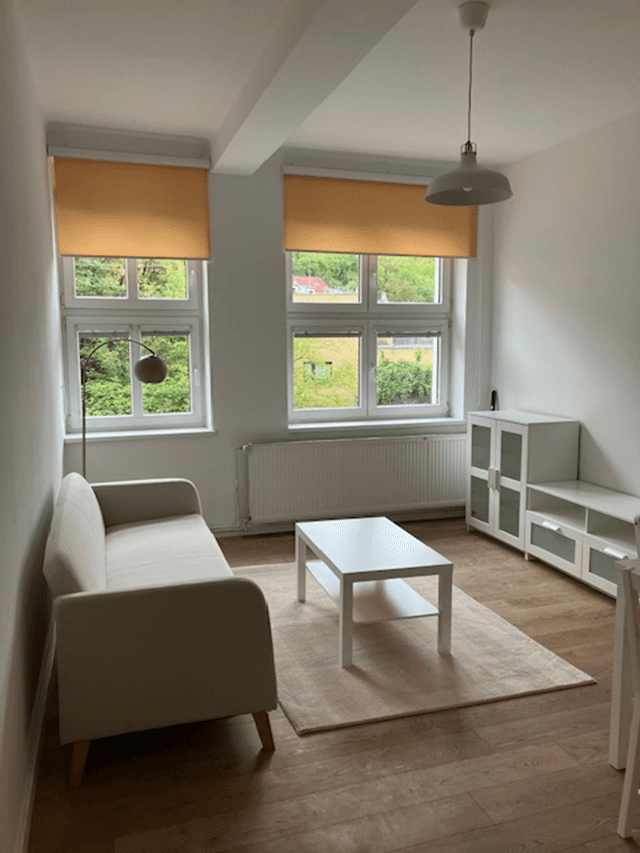 Pronájem bytu 2+kk 50 m², Branická, Praha, Praha Pronájem bytu 2+kk 50 m², Branická, Praha, Praha