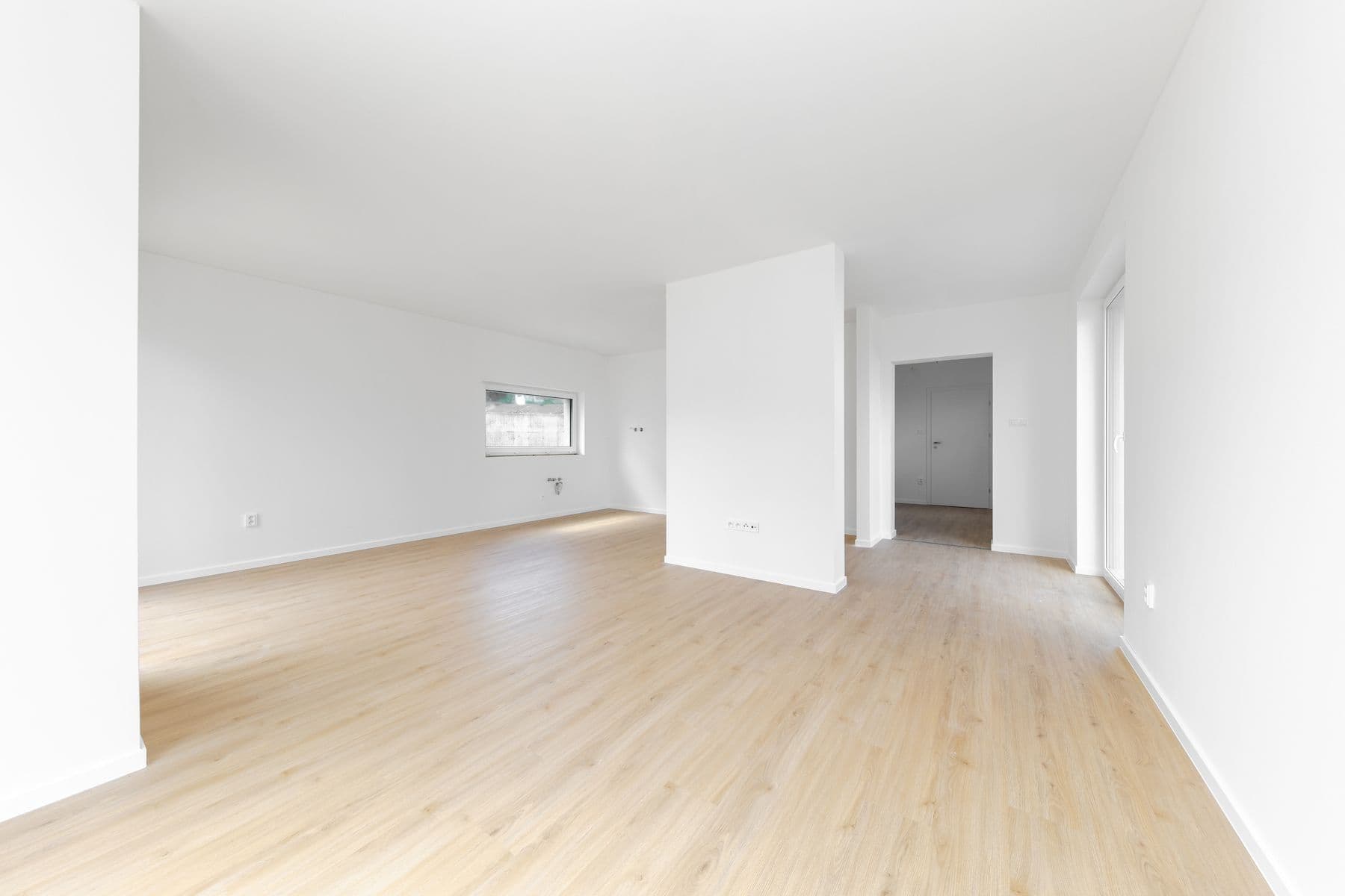 Prodej domu 134 m², pozemek 449 m², Lámař, Ostrava, Moravskoslezský kraj Prodej domu 134 m², pozemek 449 m², Lámař, Ostrava, Moravskoslezský kraj
