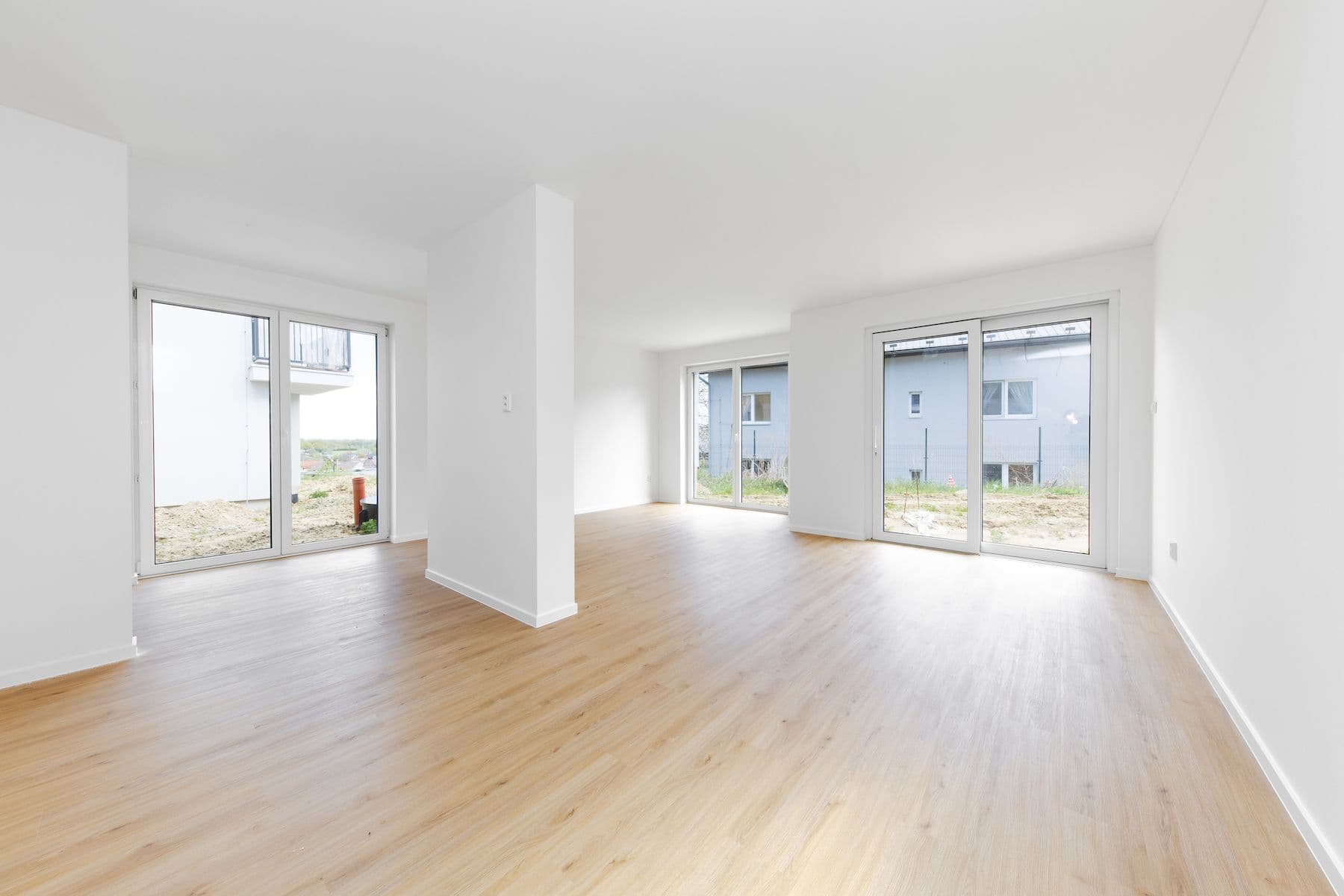 Prodej domu 134 m², pozemek 449 m², Lámař, Ostrava, Moravskoslezský kraj Prodej domu 134 m², pozemek 449 m², Lámař, Ostrava, Moravskoslezský kraj