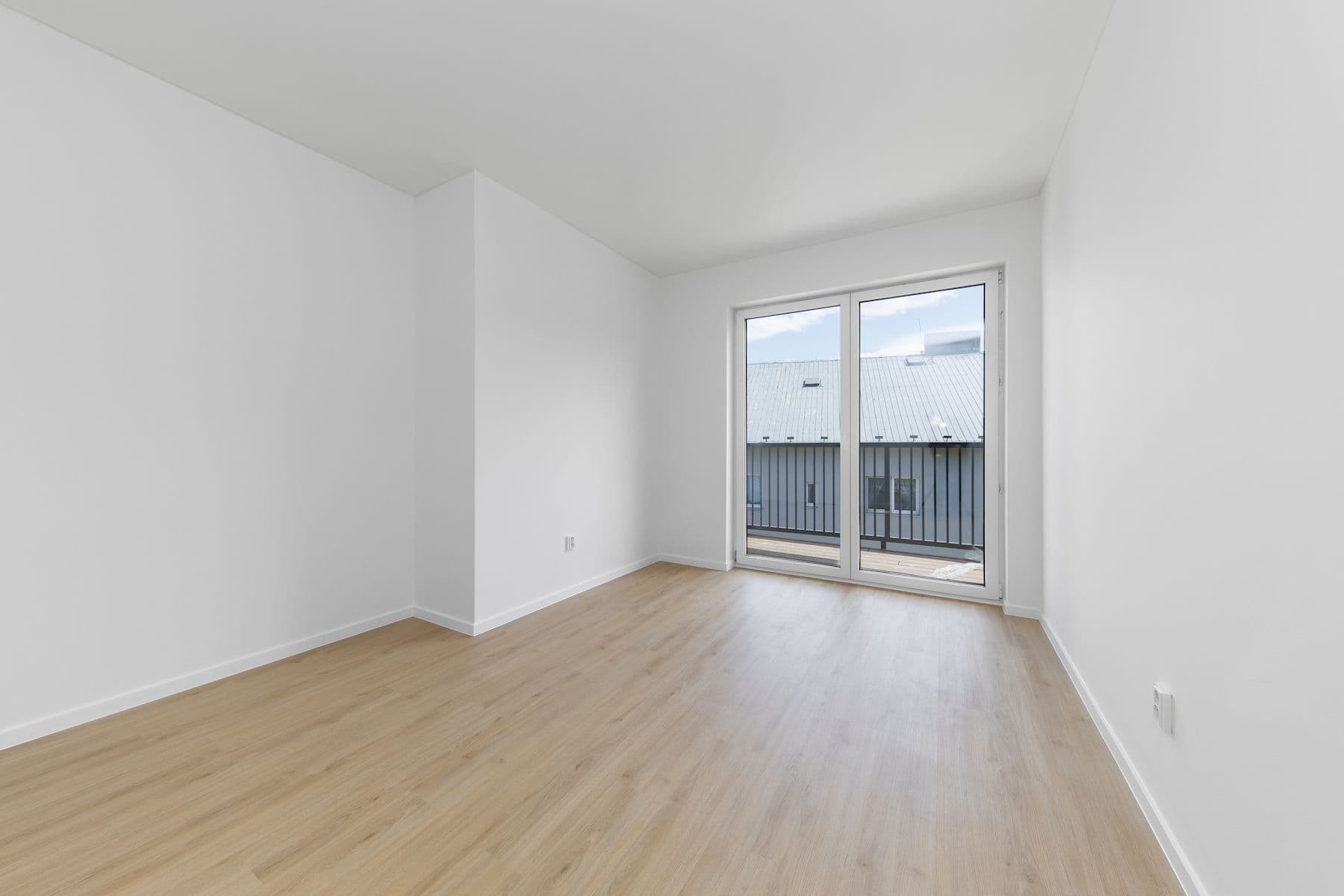 Prodej domu 134 m², pozemek 449 m², Lámař, Ostrava, Moravskoslezský kraj Prodej domu 134 m², pozemek 449 m², Lámař, Ostrava, Moravskoslezský kraj