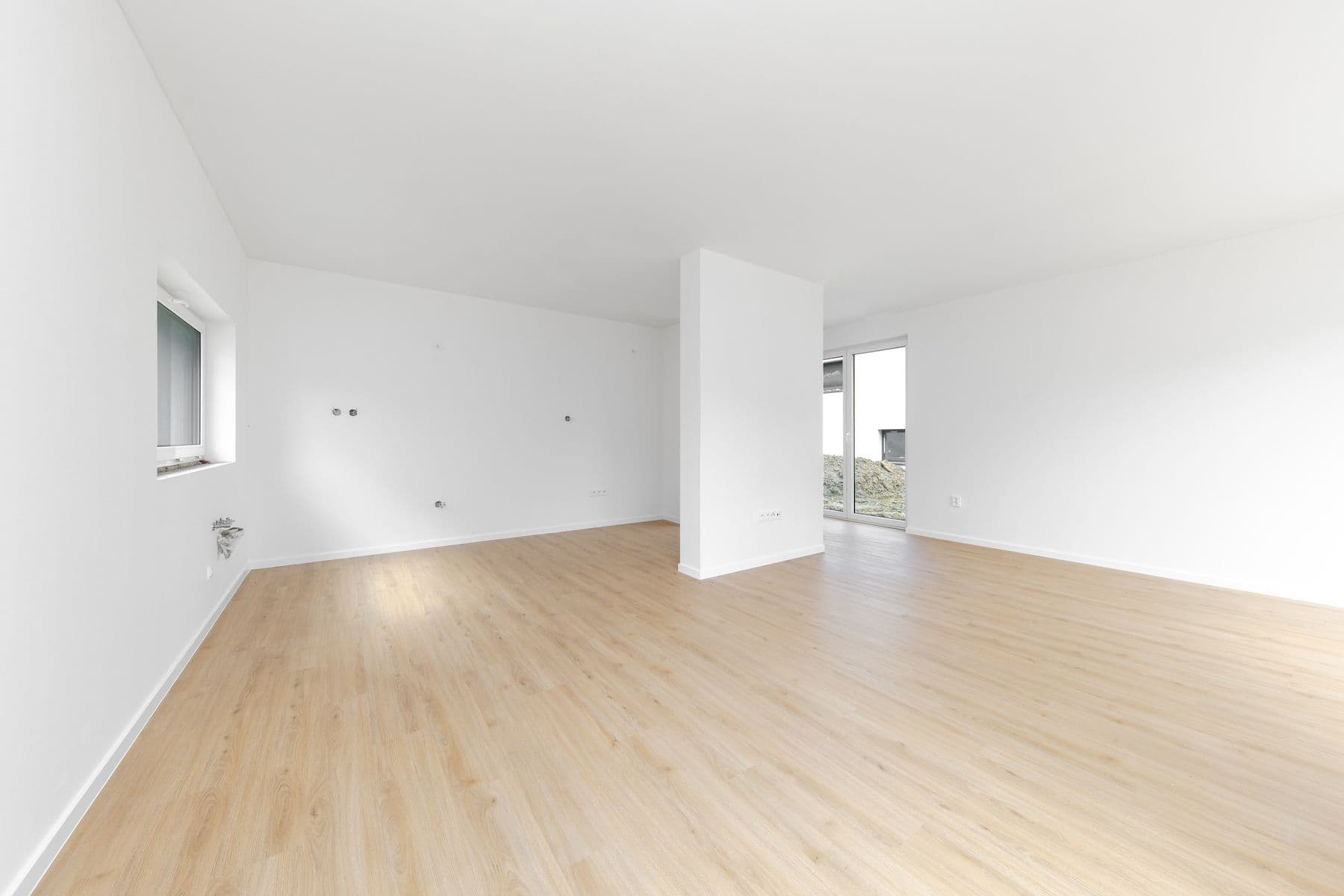 Prodej domu 134 m², pozemek 449 m², Lámař, Ostrava, Moravskoslezský kraj Prodej domu 134 m², pozemek 449 m², Lámař, Ostrava, Moravskoslezský kraj