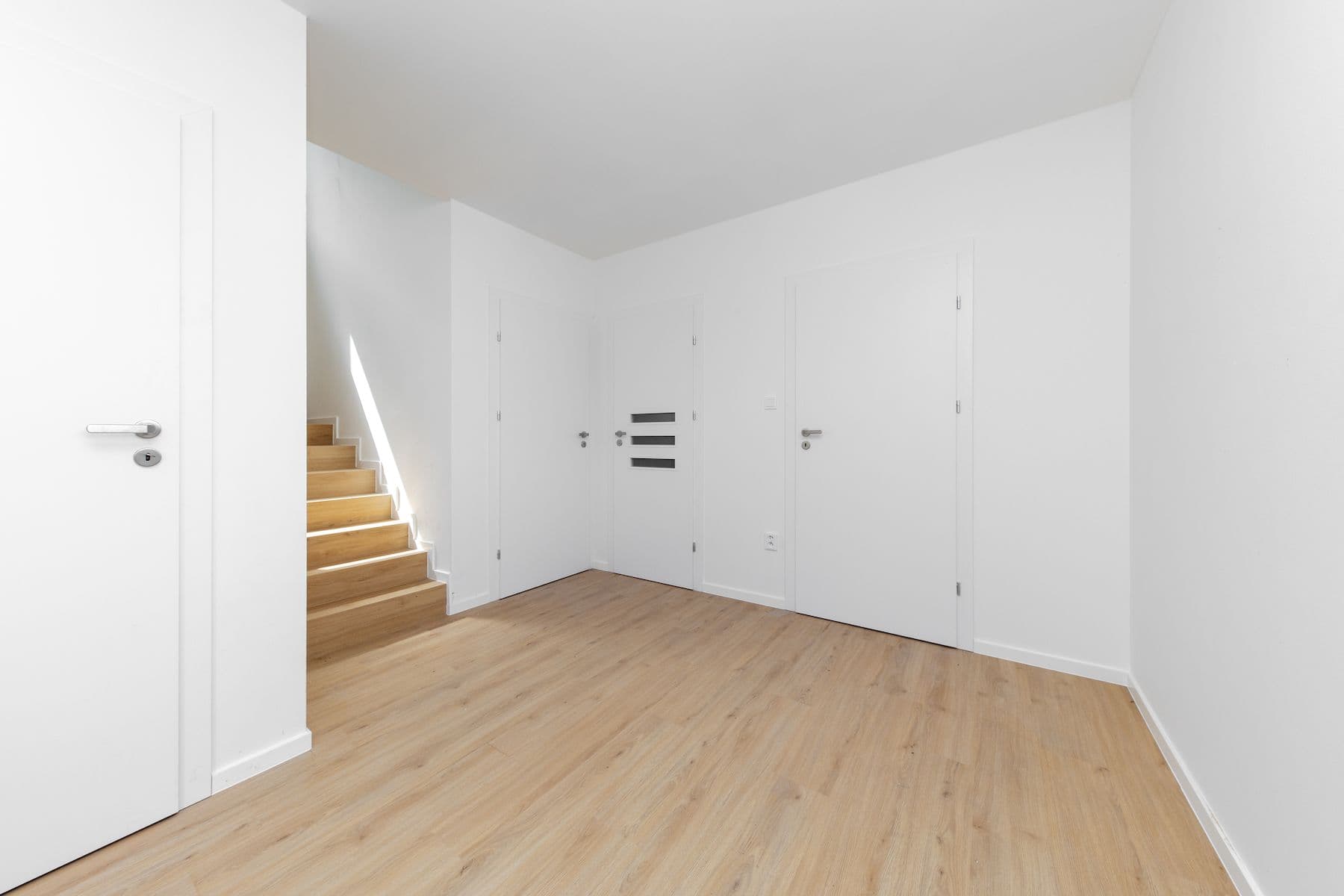 Prodej domu 134 m², pozemek 449 m², Lámař, Ostrava, Moravskoslezský kraj Prodej domu 134 m², pozemek 449 m², Lámař, Ostrava, Moravskoslezský kraj