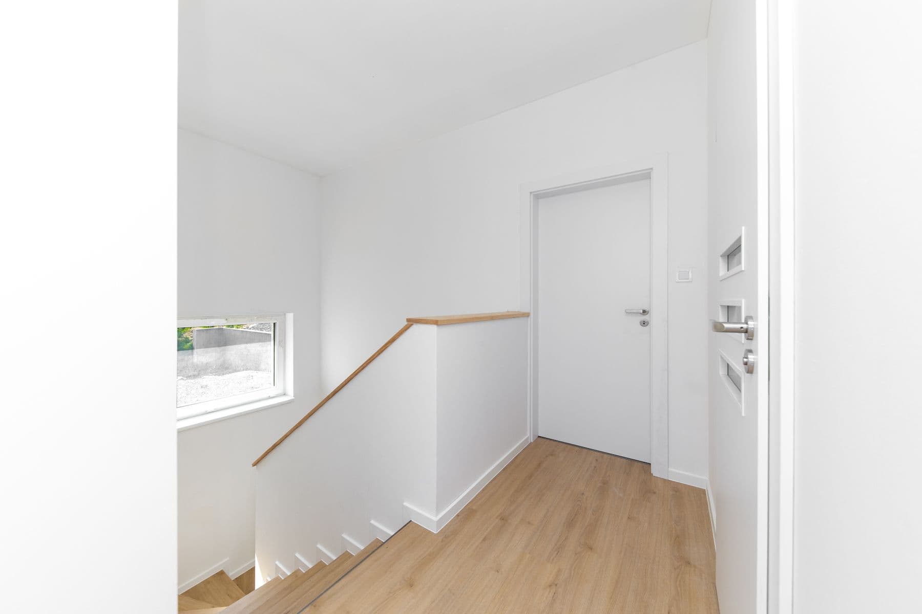 Prodej domu 134 m², pozemek 449 m², Lámař, Ostrava, Moravskoslezský kraj Prodej domu 134 m², pozemek 449 m², Lámař, Ostrava, Moravskoslezský kraj