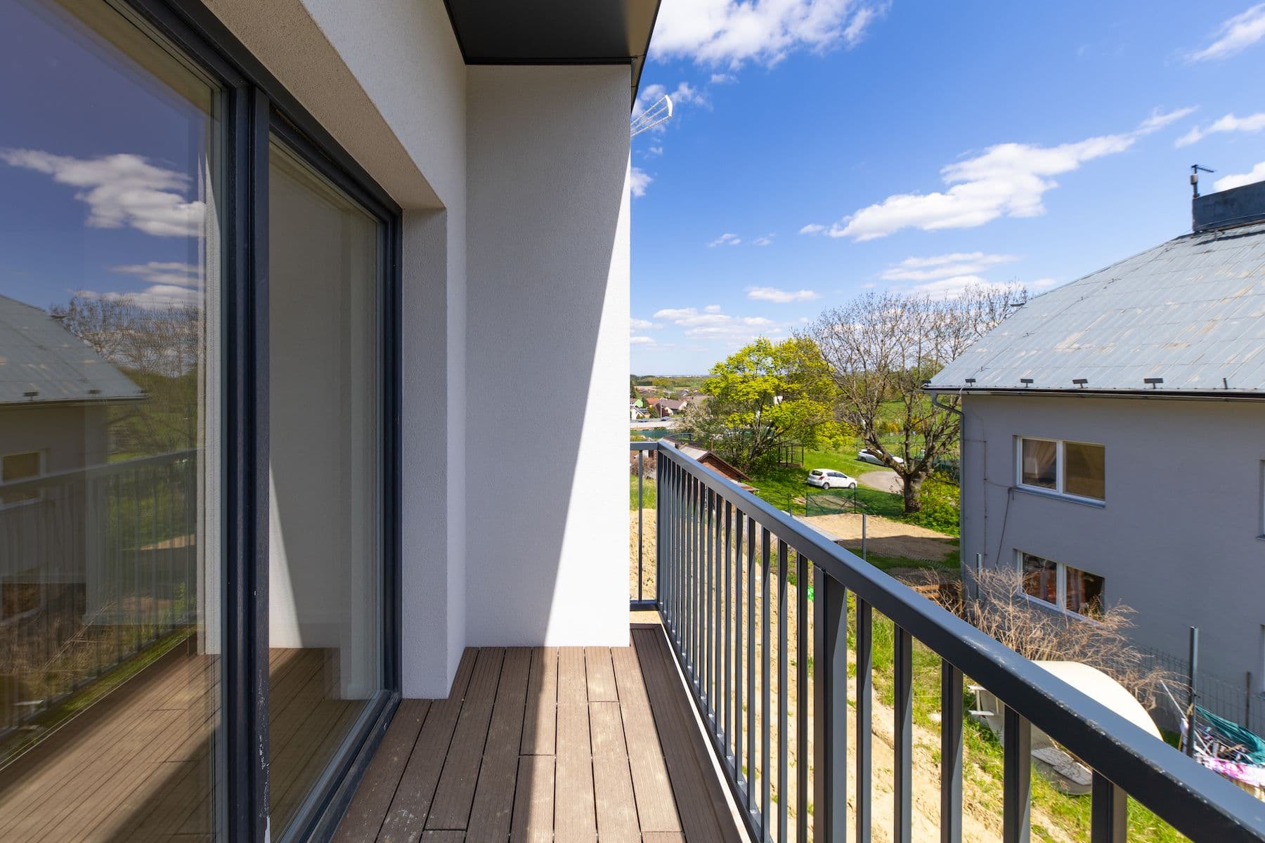 Prodej domu 134 m², pozemek 449 m², Lámař, Ostrava, Moravskoslezský kraj Prodej domu 134 m², pozemek 449 m², Lámař, Ostrava, Moravskoslezský kraj