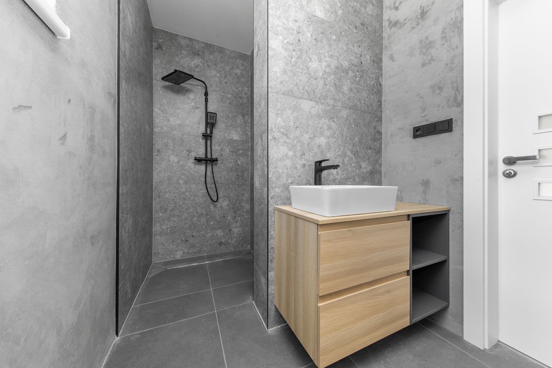 Prodej domu 134 m², pozemek 449 m², Lámař, Ostrava, Moravskoslezský kraj Prodej domu 134 m², pozemek 449 m², Lámař, Ostrava, Moravskoslezský kraj