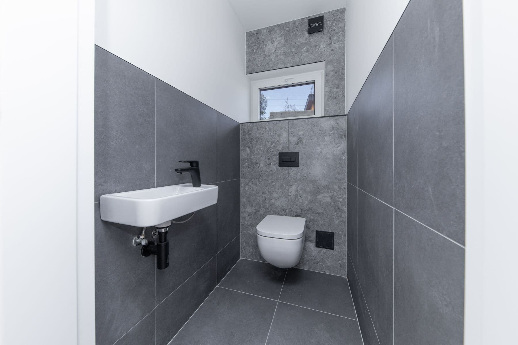 Prodej domu 134 m², pozemek 449 m², Lámař, Ostrava, Moravskoslezský kraj Prodej domu 134 m², pozemek 449 m², Lámař, Ostrava, Moravskoslezský kraj