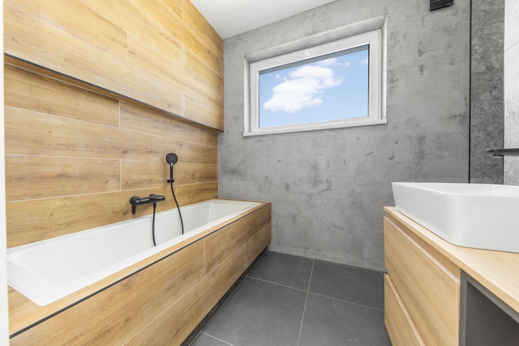 Prodej domu 134 m², pozemek 449 m², Lámař, Ostrava, Moravskoslezský kraj Prodej domu 134 m², pozemek 449 m², Lámař, Ostrava, Moravskoslezský kraj