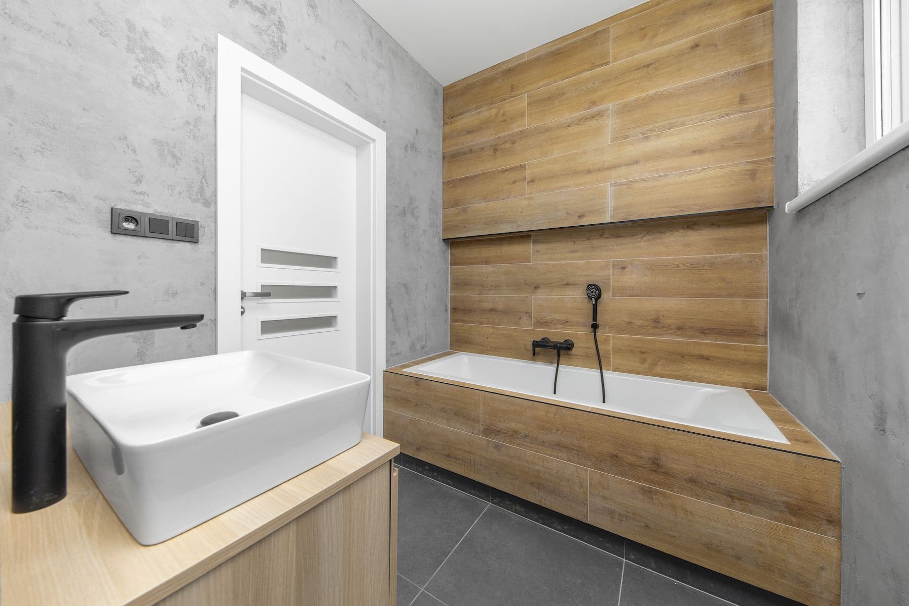 Prodej domu 134 m², pozemek 449 m², Lámař, Ostrava, Moravskoslezský kraj Prodej domu 134 m², pozemek 449 m², Lámař, Ostrava, Moravskoslezský kraj