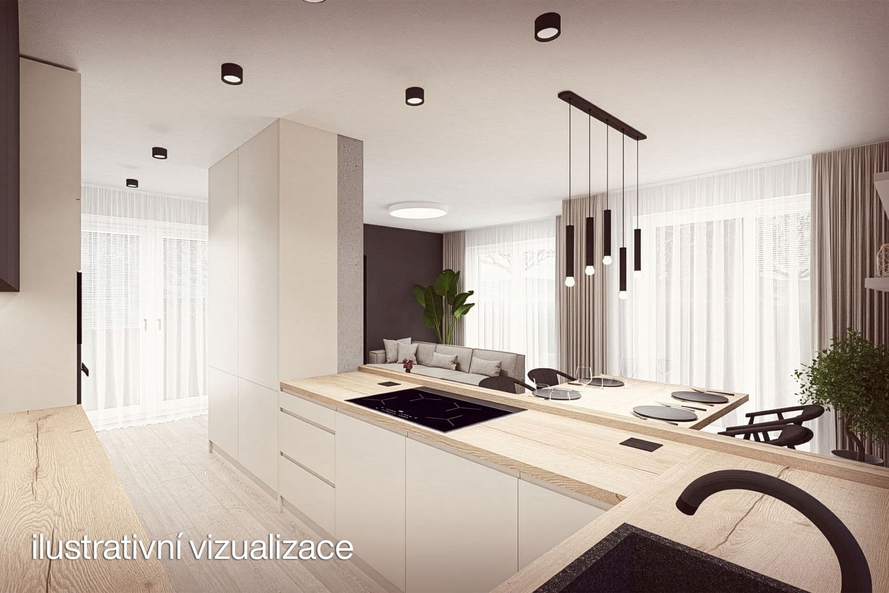 Prodej domu 134 m², pozemek 449 m², Lámař, Ostrava, Moravskoslezský kraj Prodej domu 134 m², pozemek 449 m², Lámař, Ostrava, Moravskoslezský kraj