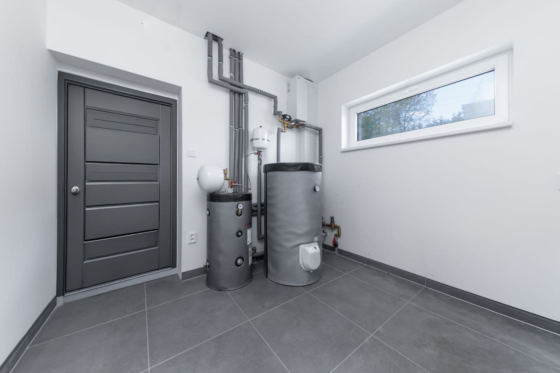 Prodej domu 134 m², pozemek 449 m², Lámař, Ostrava, Moravskoslezský kraj Prodej domu 134 m², pozemek 449 m², Lámař, Ostrava, Moravskoslezský kraj