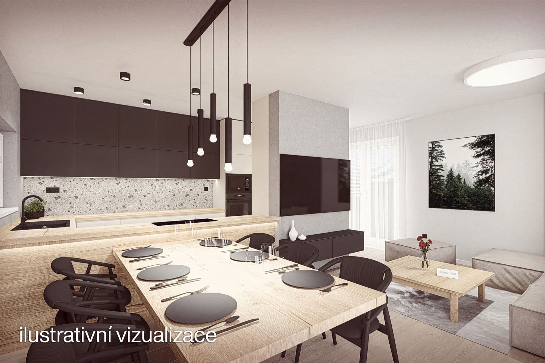 Prodej domu 134 m², pozemek 449 m², Lámař, Ostrava, Moravskoslezský kraj Prodej domu 134 m², pozemek 449 m², Lámař, Ostrava, Moravskoslezský kraj