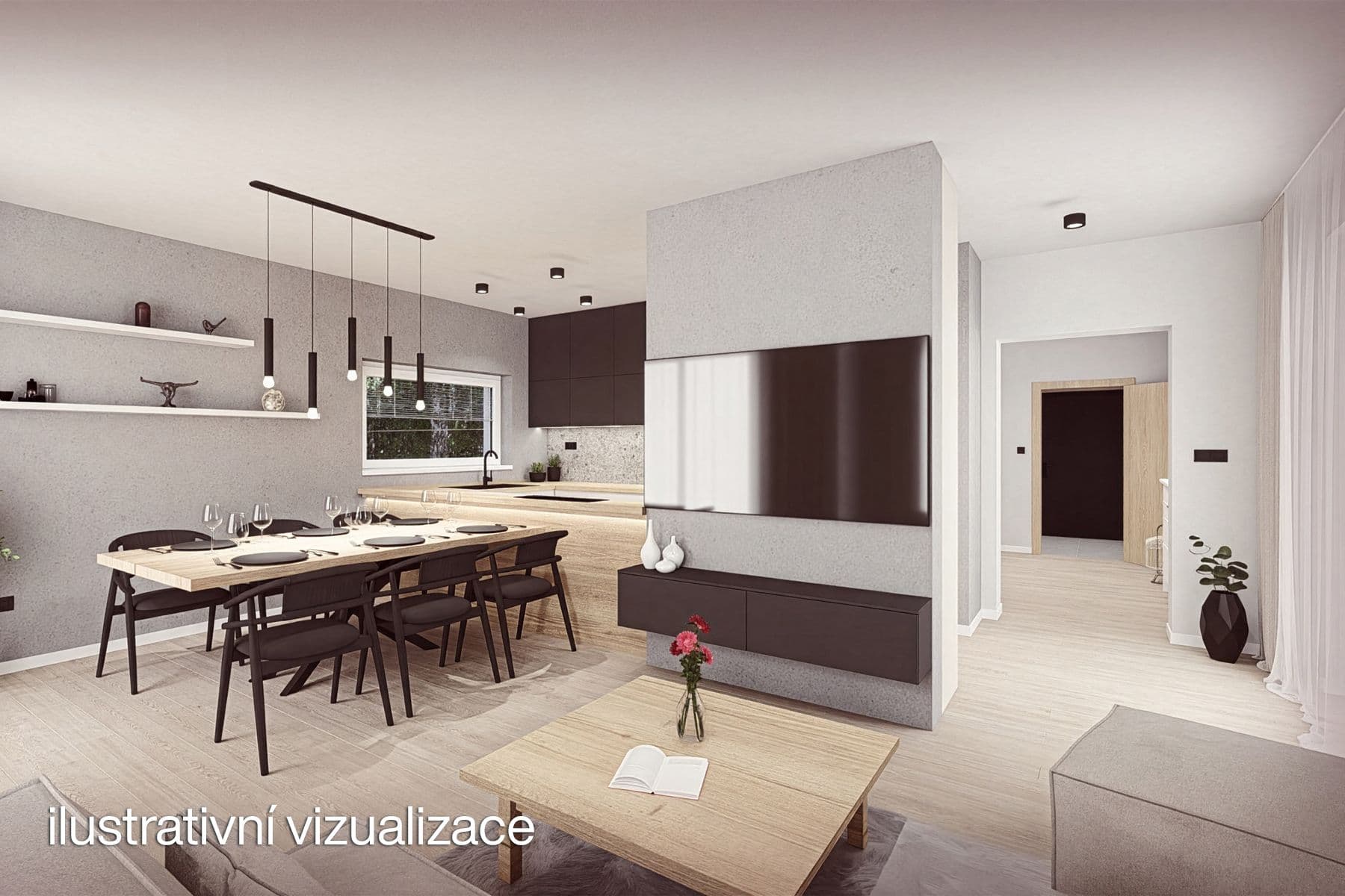 Prodej domu 134 m², pozemek 449 m², Lámař, Ostrava, Moravskoslezský kraj Prodej domu 134 m², pozemek 449 m², Lámař, Ostrava, Moravskoslezský kraj