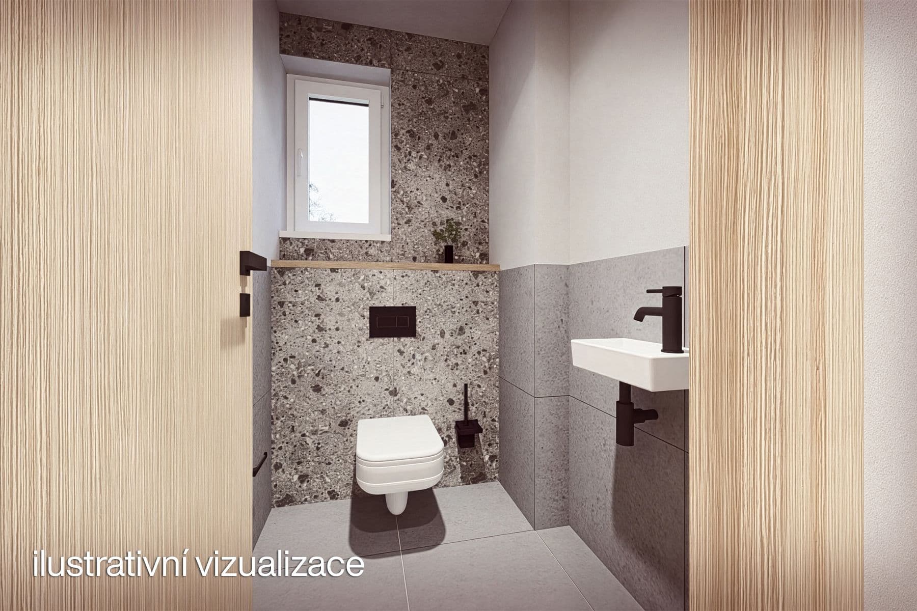 Prodej domu 134 m², pozemek 449 m², Lámař, Ostrava, Moravskoslezský kraj Prodej domu 134 m², pozemek 449 m², Lámař, Ostrava, Moravskoslezský kraj
