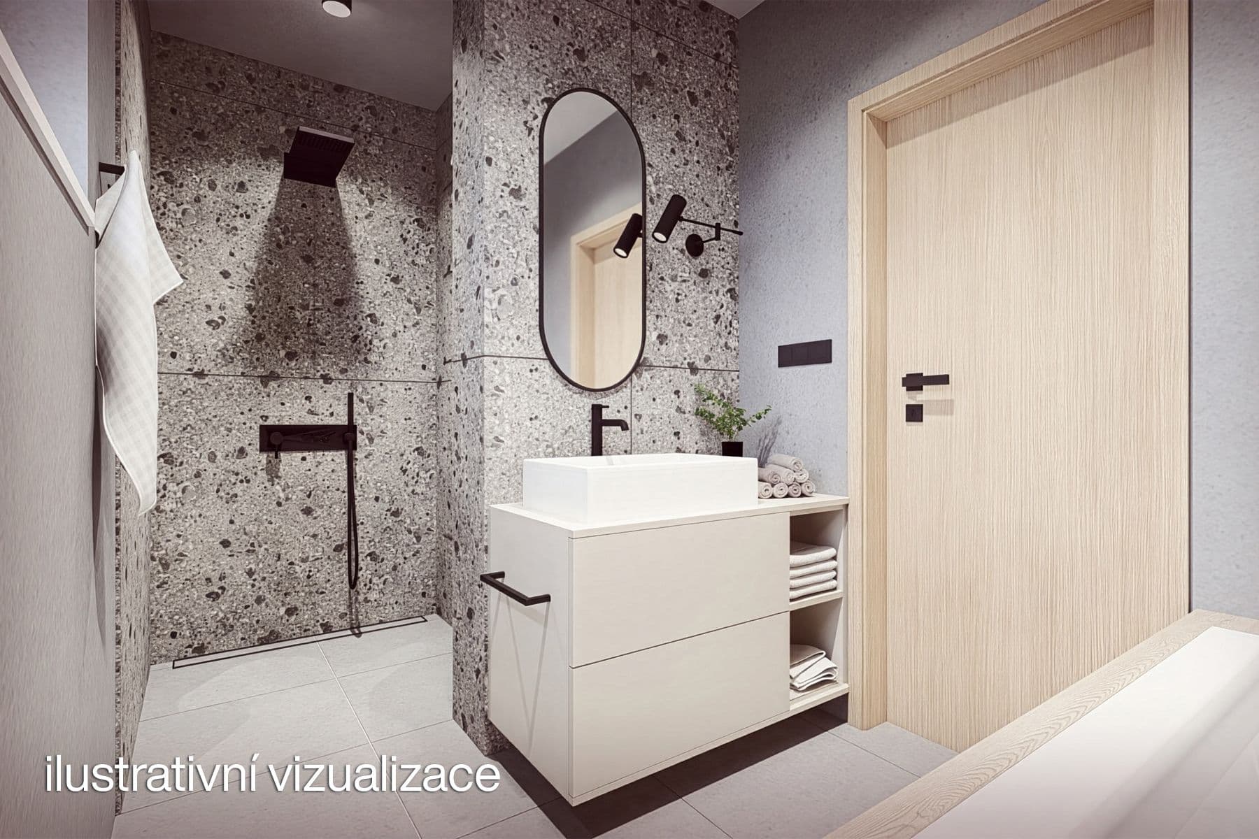 Prodej domu 134 m², pozemek 449 m², Lámař, Ostrava, Moravskoslezský kraj Prodej domu 134 m², pozemek 449 m², Lámař, Ostrava, Moravskoslezský kraj