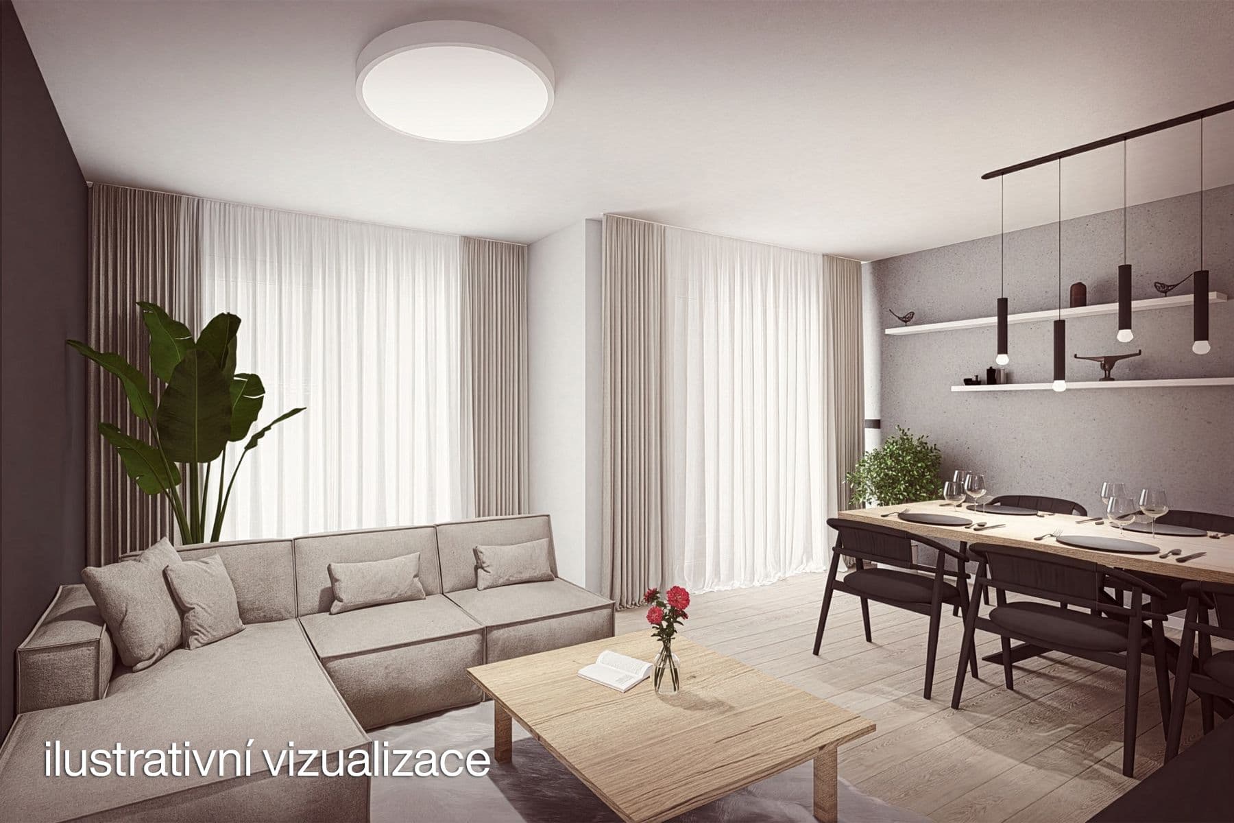 Prodej domu 134 m², pozemek 449 m², Lámař, Ostrava, Moravskoslezský kraj Prodej domu 134 m², pozemek 449 m², Lámař, Ostrava, Moravskoslezský kraj