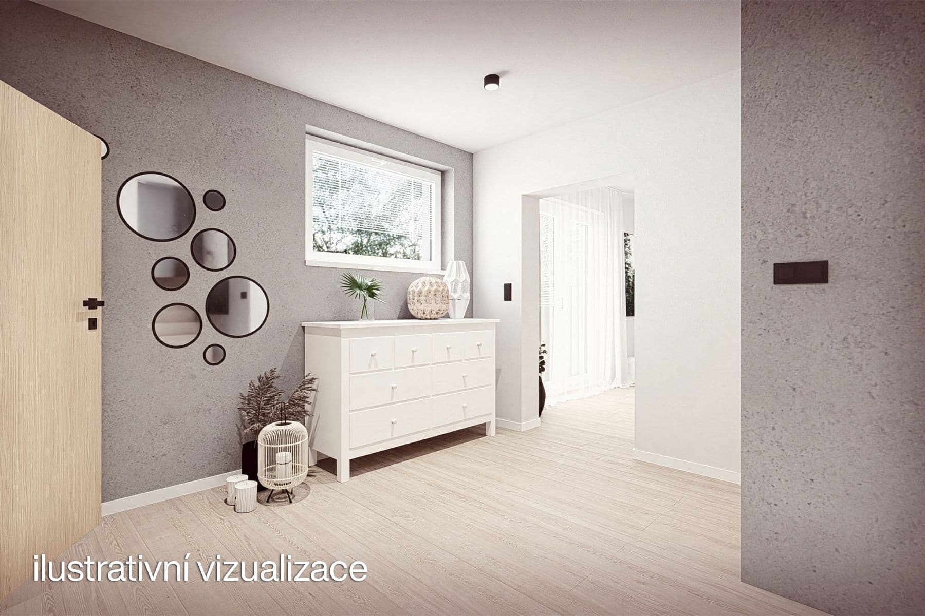 Prodej domu 134 m², pozemek 449 m², Lámař, Ostrava, Moravskoslezský kraj Prodej domu 134 m², pozemek 449 m², Lámař, Ostrava, Moravskoslezský kraj