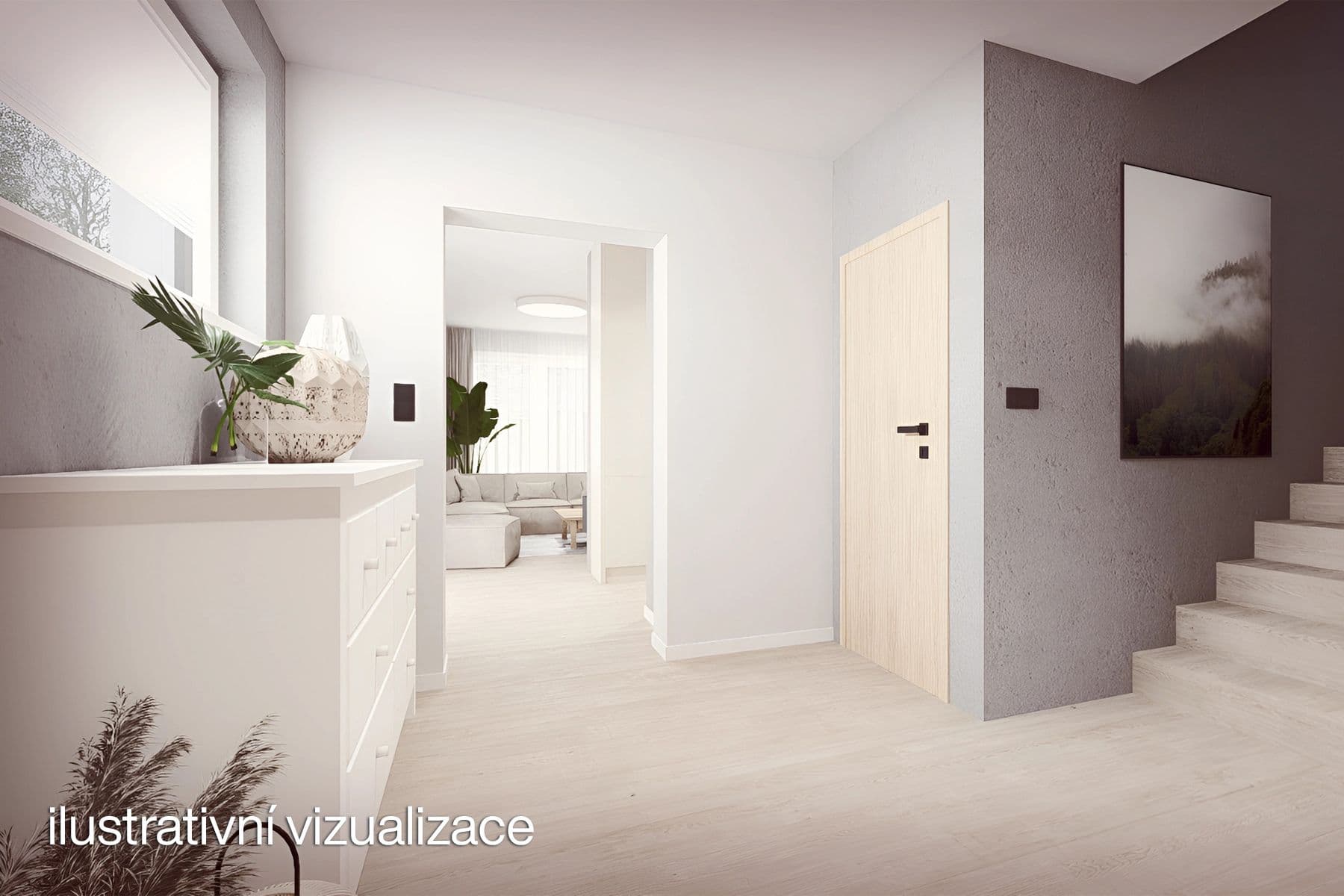 Prodej domu 134 m², pozemek 449 m², Lámař, Ostrava, Moravskoslezský kraj Prodej domu 134 m², pozemek 449 m², Lámař, Ostrava, Moravskoslezský kraj