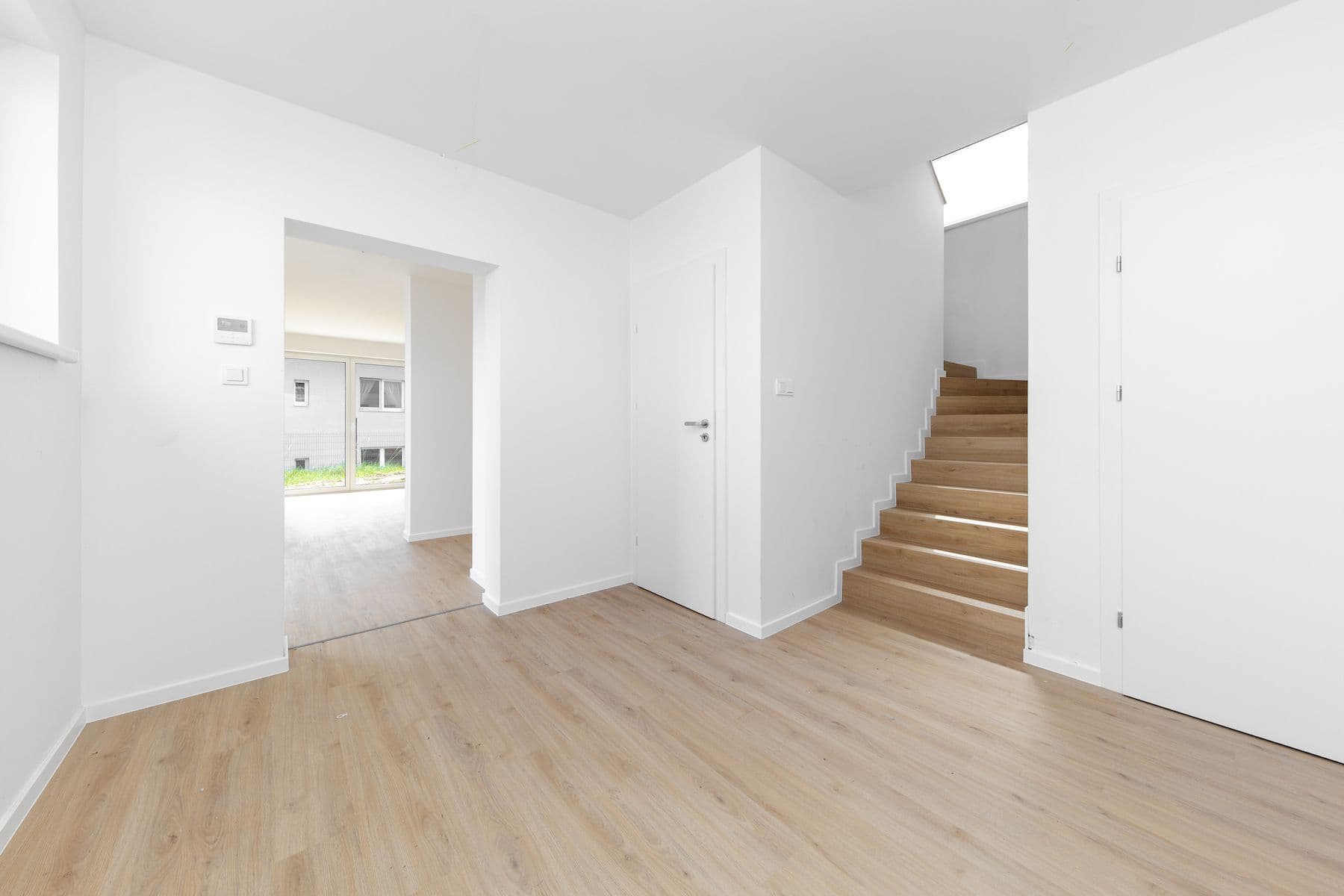 Prodej domu 134 m², pozemek 449 m², Lámař, Ostrava, Moravskoslezský kraj Prodej domu 134 m², pozemek 449 m², Lámař, Ostrava, Moravskoslezský kraj