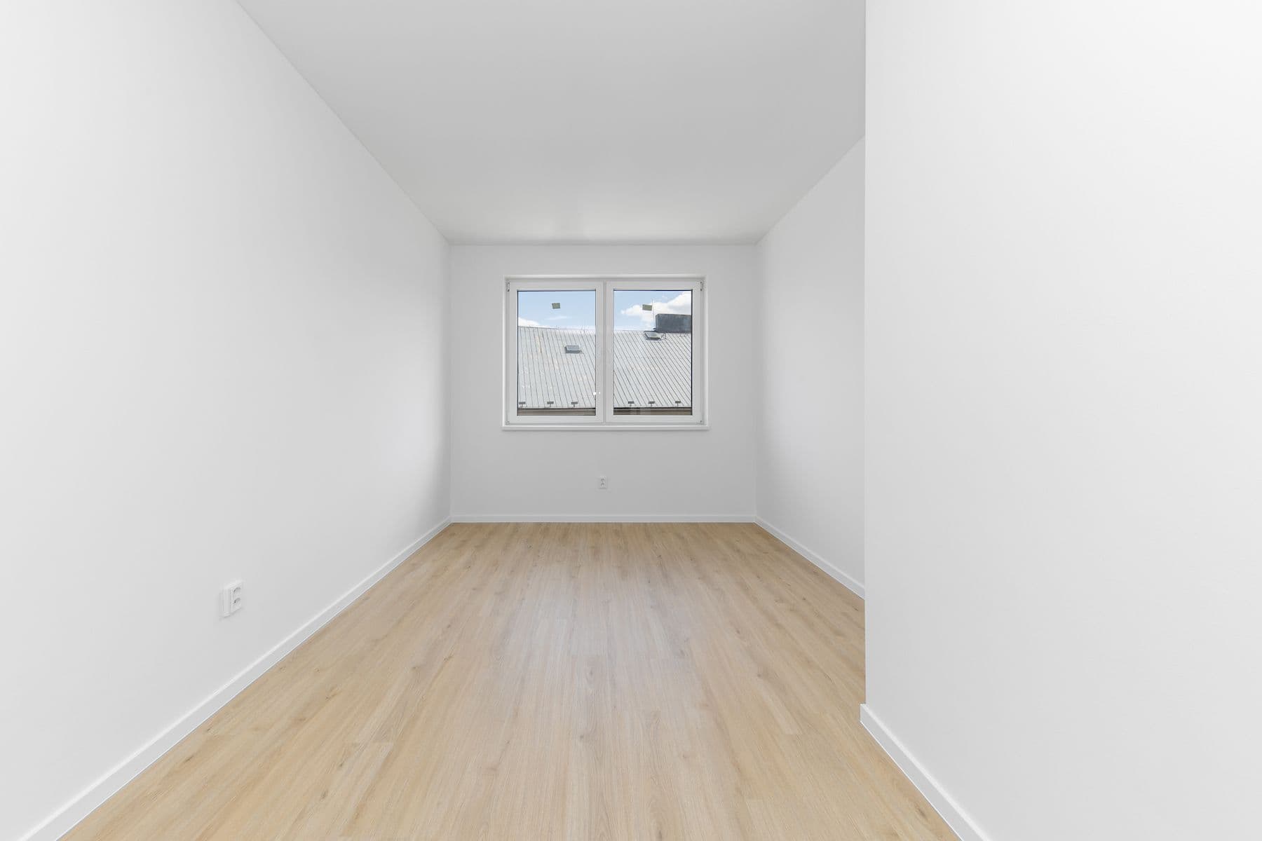 Prodej domu 134 m², pozemek 449 m², Lámař, Ostrava, Moravskoslezský kraj Prodej domu 134 m², pozemek 449 m², Lámař, Ostrava, Moravskoslezský kraj