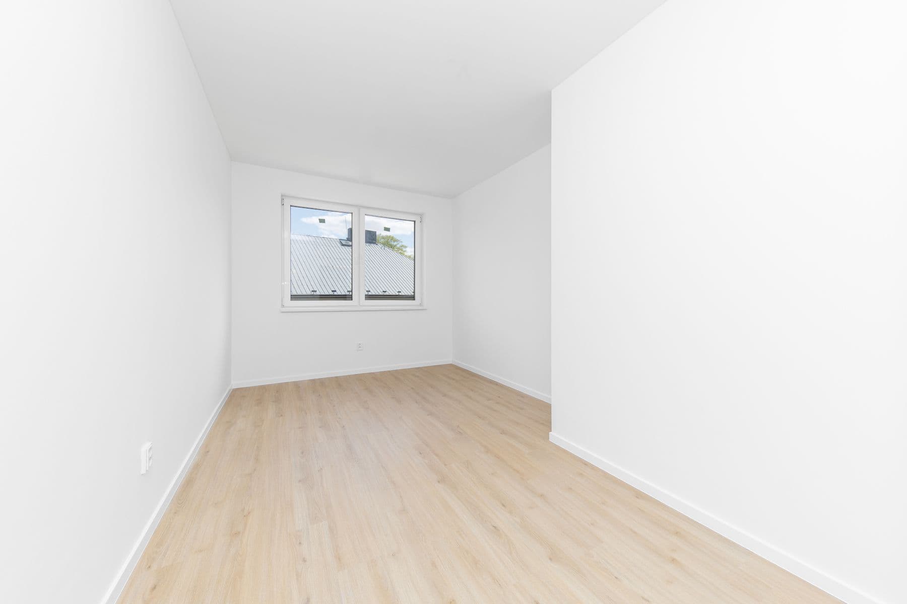 Prodej domu 134 m², pozemek 449 m², Lámař, Ostrava, Moravskoslezský kraj Prodej domu 134 m², pozemek 449 m², Lámař, Ostrava, Moravskoslezský kraj