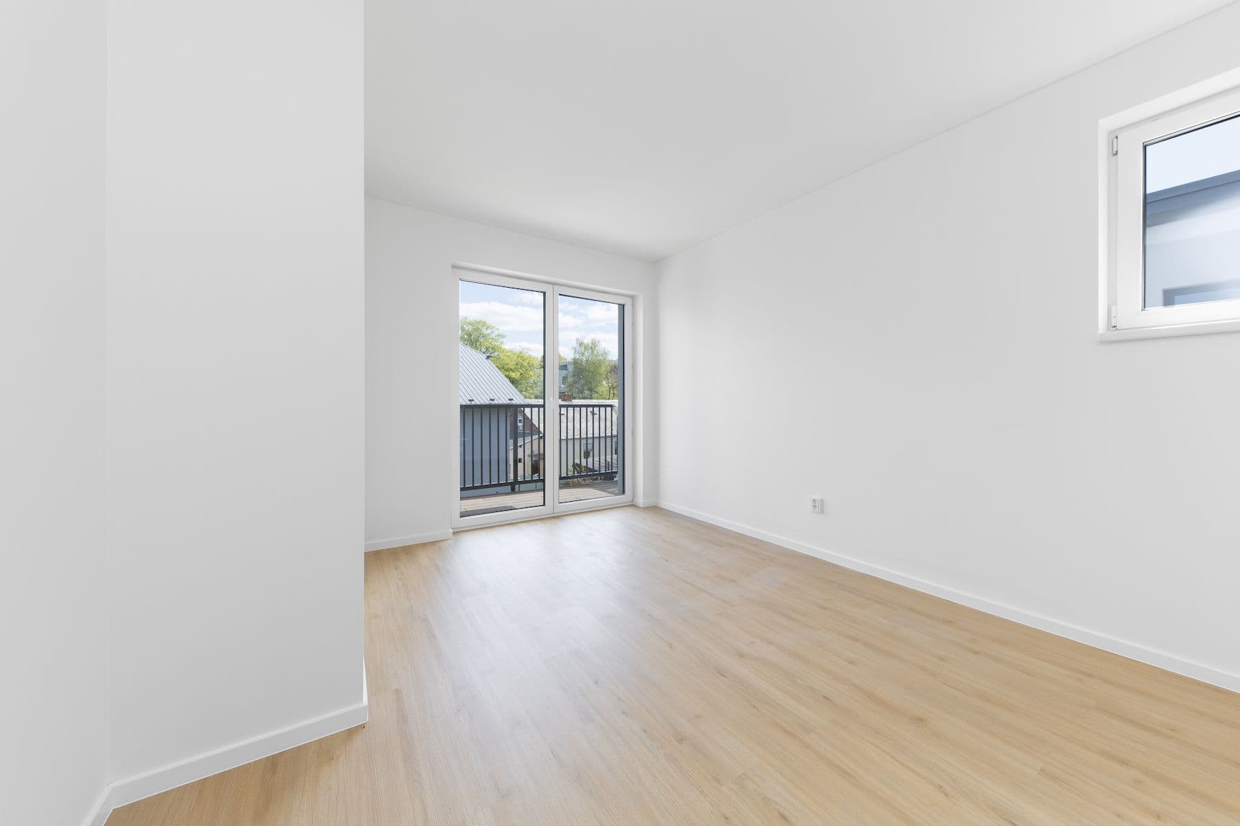Prodej domu 134 m², pozemek 449 m², Lámař, Ostrava, Moravskoslezský kraj Prodej domu 134 m², pozemek 449 m², Lámař, Ostrava, Moravskoslezský kraj
