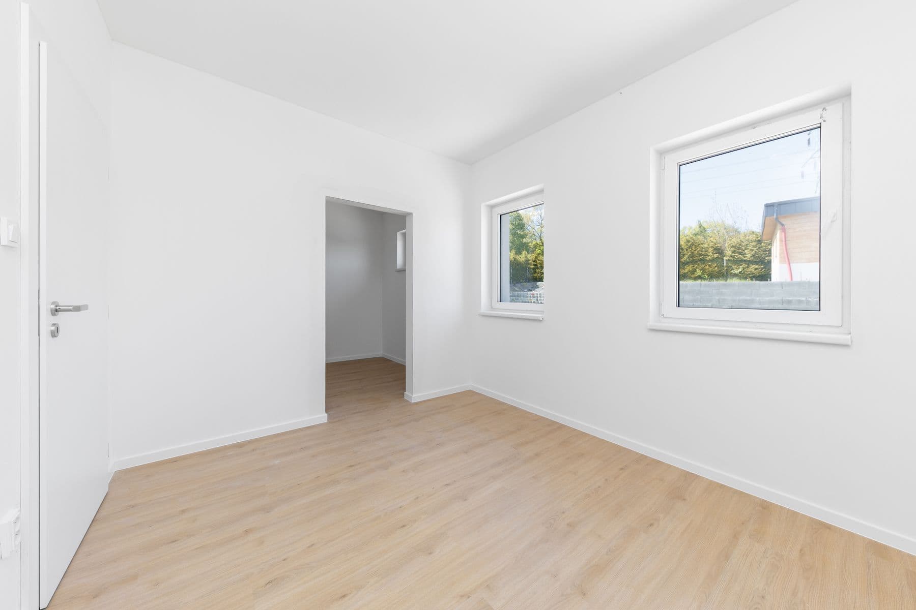 Prodej domu 134 m², pozemek 449 m², Lámař, Ostrava, Moravskoslezský kraj Prodej domu 134 m², pozemek 449 m², Lámař, Ostrava, Moravskoslezský kraj