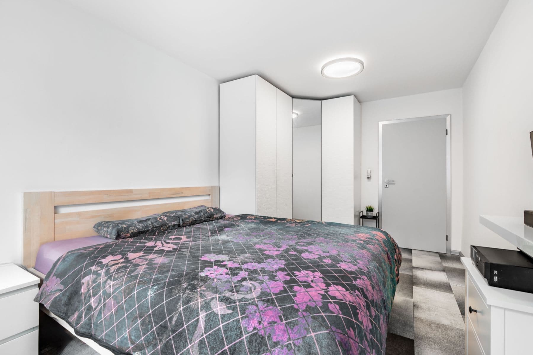 Prodej bytu 4+kk 96 m², Grégrova, Chomutov, Ústecký kraj Prodej bytu 4+kk 96 m², Grégrova, Chomutov, Ústecký kraj
