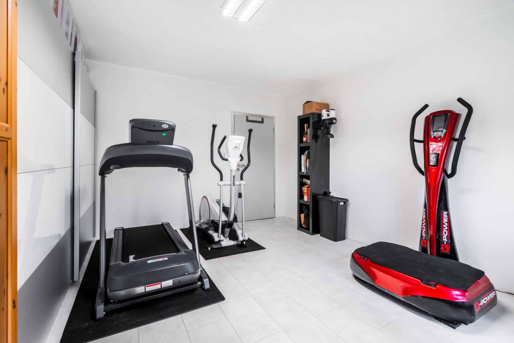 Prodej bytu 4+kk 96 m², Grégrova, Chomutov, Ústecký kraj Prodej bytu 4+kk 96 m², Grégrova, Chomutov, Ústecký kraj