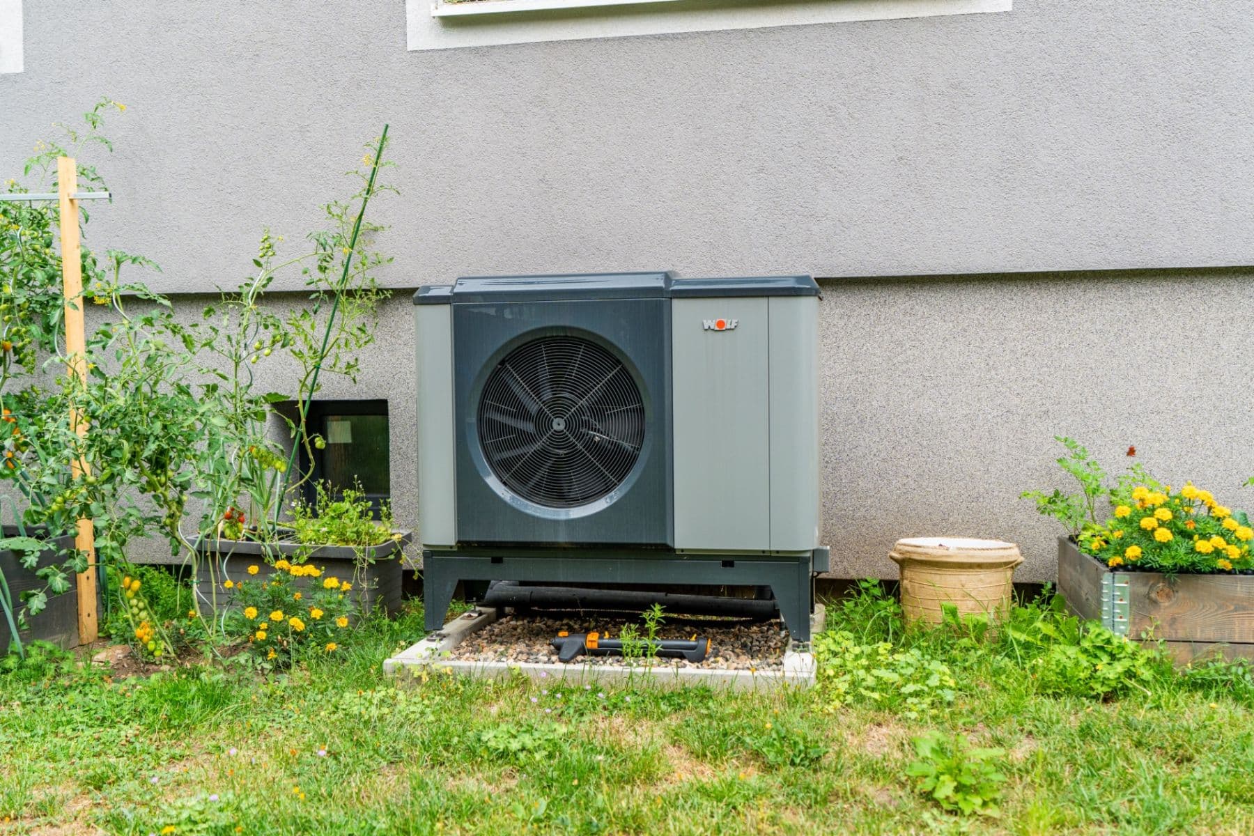 Prodej bytu 4+kk 96 m², Grégrova, Chomutov, Ústecký kraj Prodej bytu 4+kk 96 m², Grégrova, Chomutov, Ústecký kraj