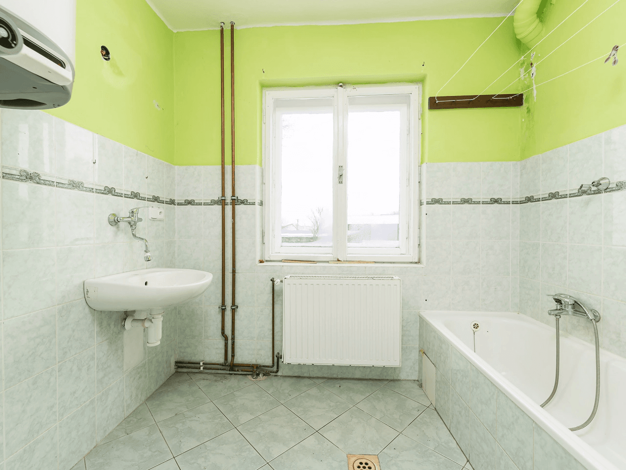 Prodej domu 100 m², pozemek 926 m², Březová, Moravskoslezský kraj Prodej domu 100 m², pozemek 926 m², Březová, Moravskoslezský kraj