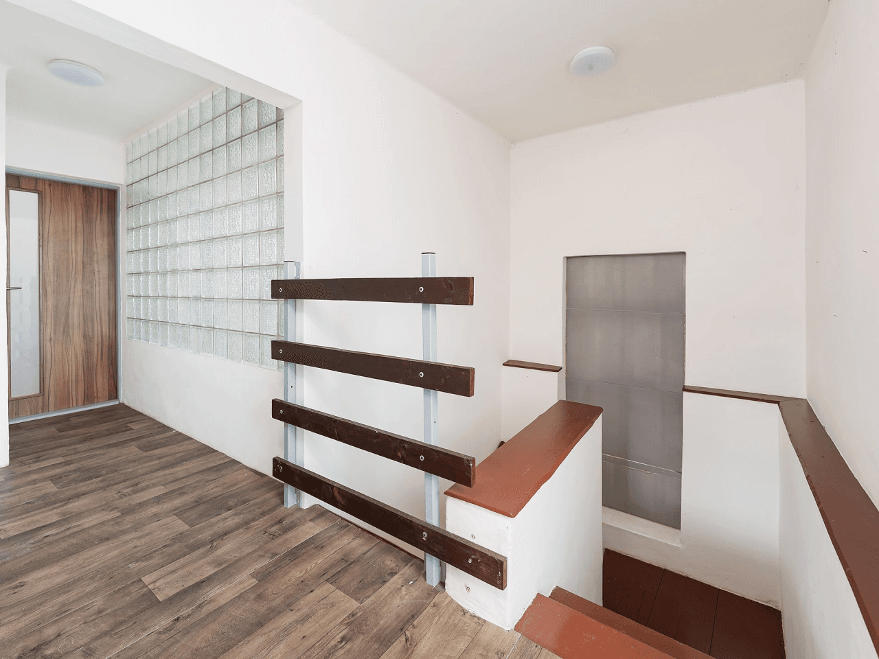 Prodej domu 100 m², pozemek 926 m², Březová, Moravskoslezský kraj Prodej domu 100 m², pozemek 926 m², Březová, Moravskoslezský kraj