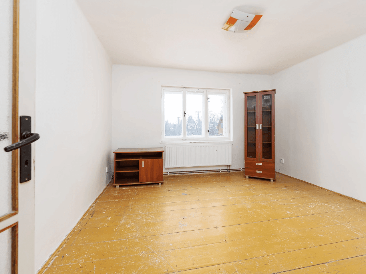 Prodej domu 100 m², pozemek 926 m², Březová, Moravskoslezský kraj Prodej domu 100 m², pozemek 926 m², Březová, Moravskoslezský kraj