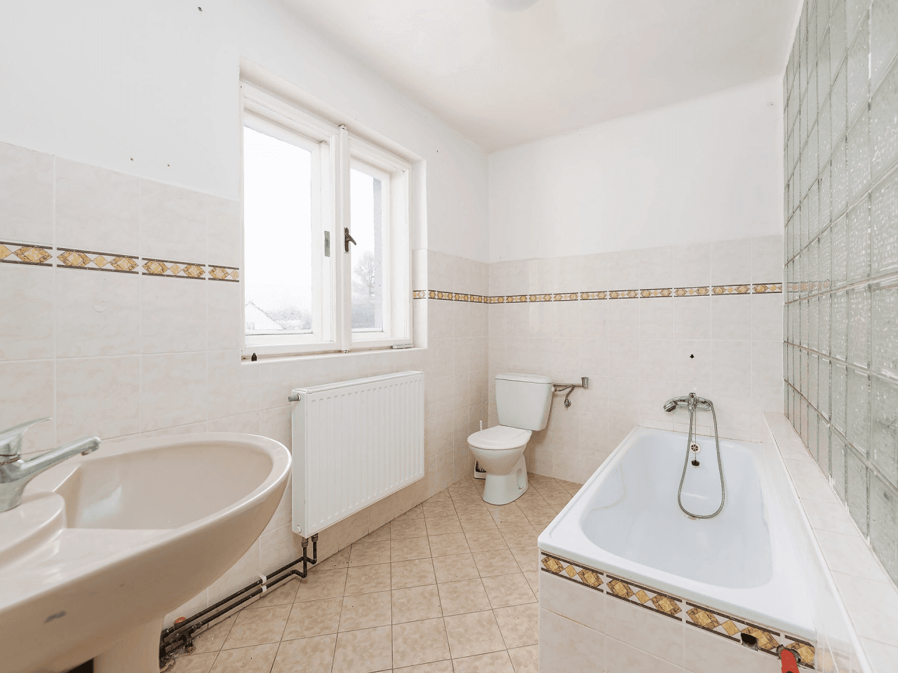 Prodej domu 100 m², pozemek 926 m², Březová, Moravskoslezský kraj Prodej domu 100 m², pozemek 926 m², Březová, Moravskoslezský kraj