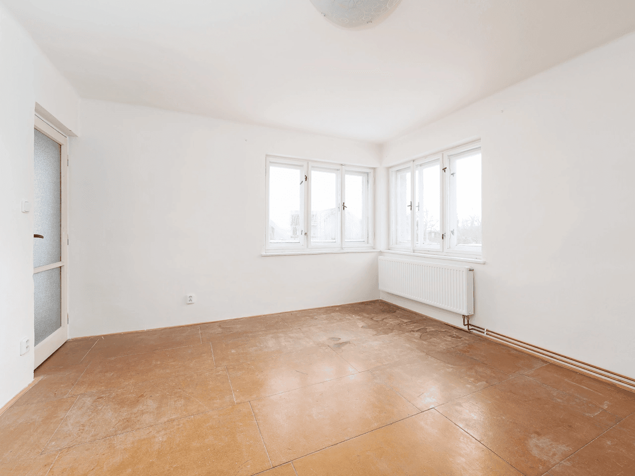 Prodej domu 100 m², pozemek 926 m², Březová, Moravskoslezský kraj Prodej domu 100 m², pozemek 926 m², Březová, Moravskoslezský kraj