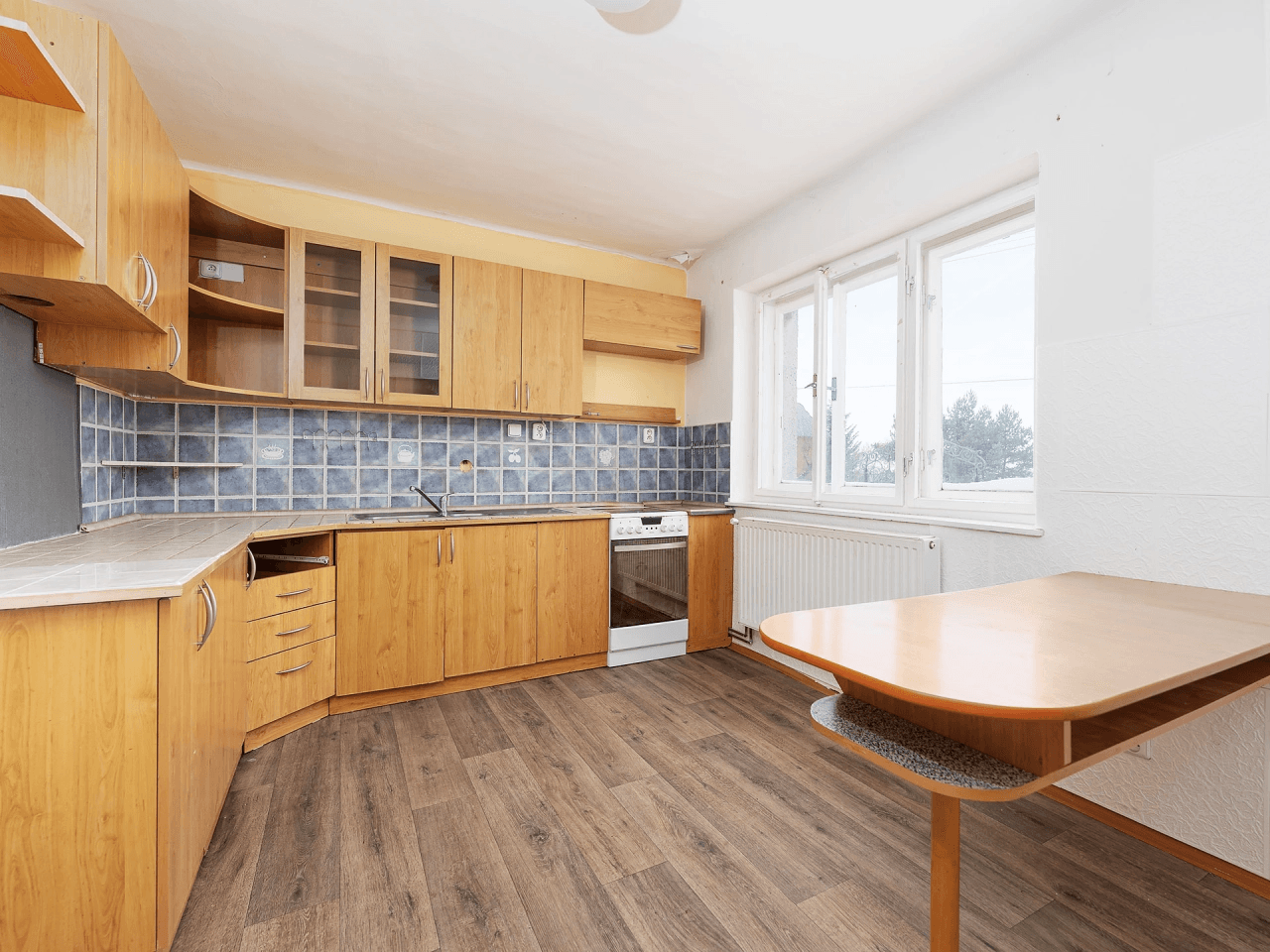 Prodej domu 100 m², pozemek 926 m², Březová, Moravskoslezský kraj Prodej domu 100 m², pozemek 926 m², Březová, Moravskoslezský kraj