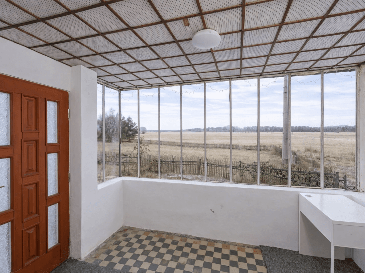Prodej domu 100 m², pozemek 926 m², Březová, Moravskoslezský kraj Prodej domu 100 m², pozemek 926 m², Březová, Moravskoslezský kraj
