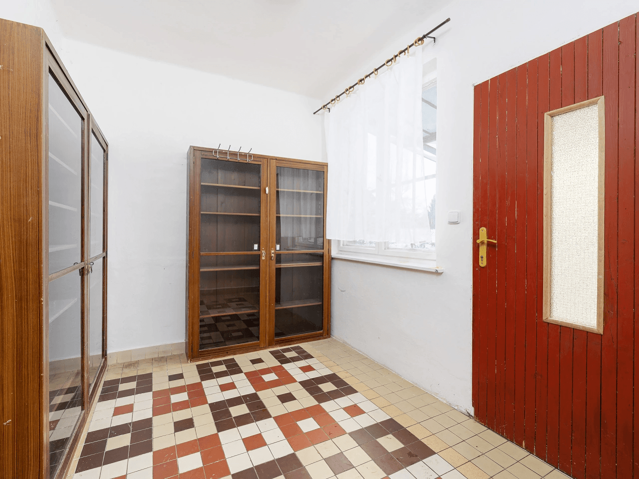 Prodej domu 100 m², pozemek 926 m², Březová, Moravskoslezský kraj Prodej domu 100 m², pozemek 926 m², Březová, Moravskoslezský kraj