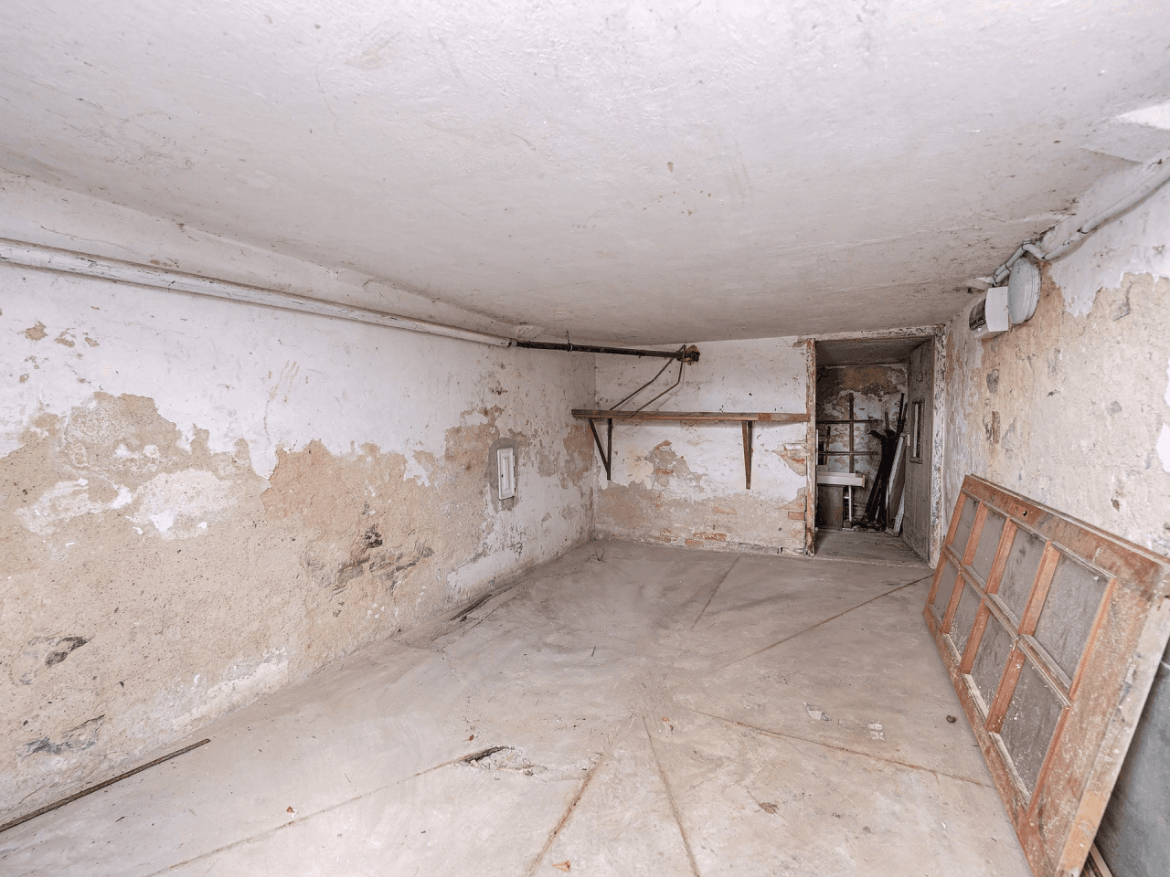 Prodej domu 100 m², pozemek 926 m², Březová, Moravskoslezský kraj Prodej domu 100 m², pozemek 926 m², Březová, Moravskoslezský kraj