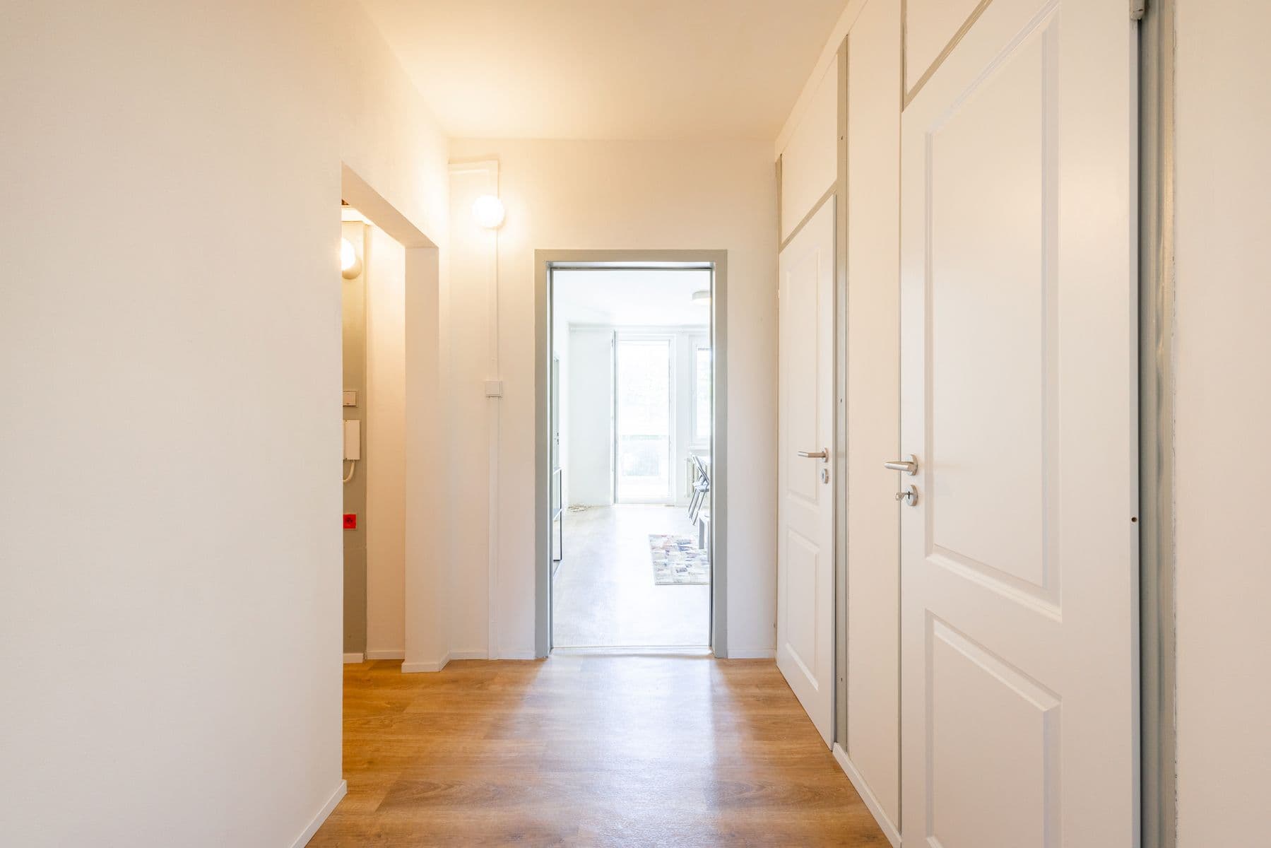 Prodej bytu 3+1 73 m², Krynická, Praha, Praha Prodej bytu 3+1 73 m², Krynická, Praha, Praha