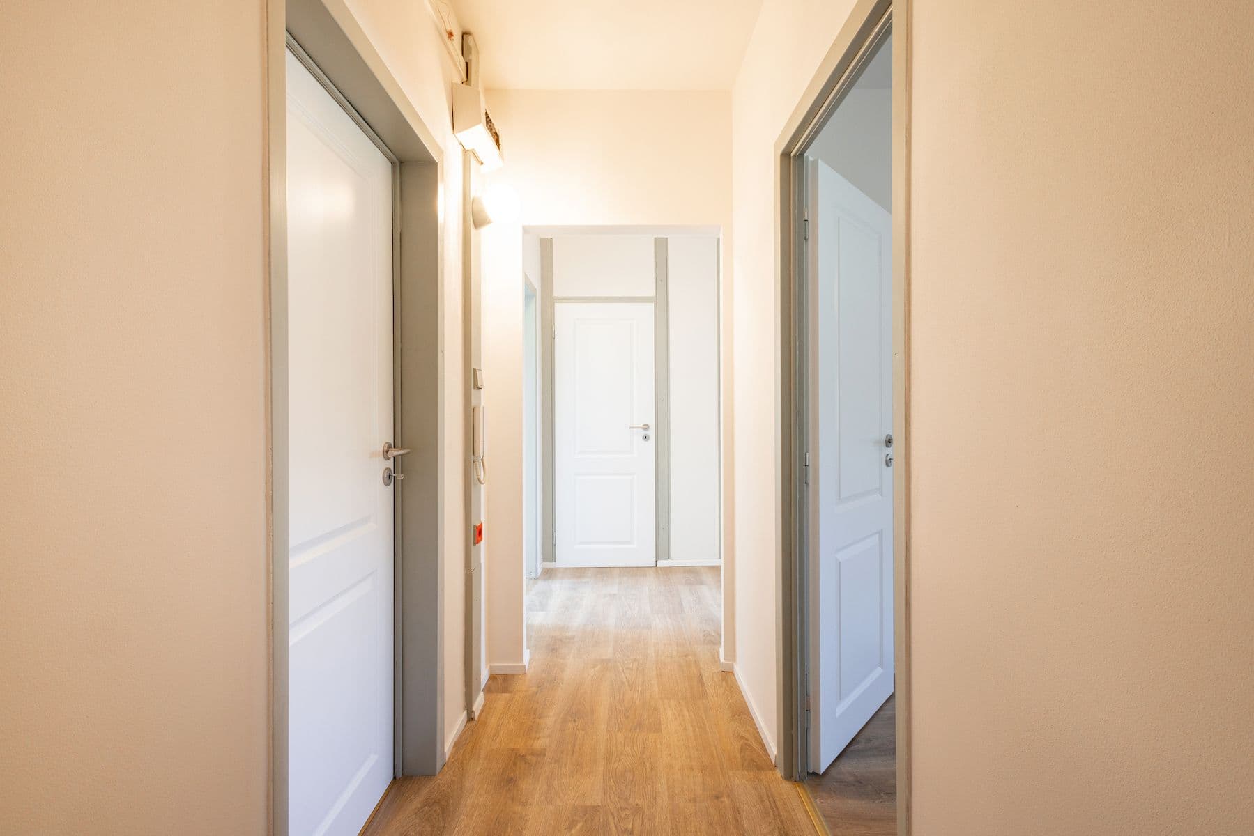 Prodej bytu 3+1 73 m², Krynická, Praha, Praha Prodej bytu 3+1 73 m², Krynická, Praha, Praha