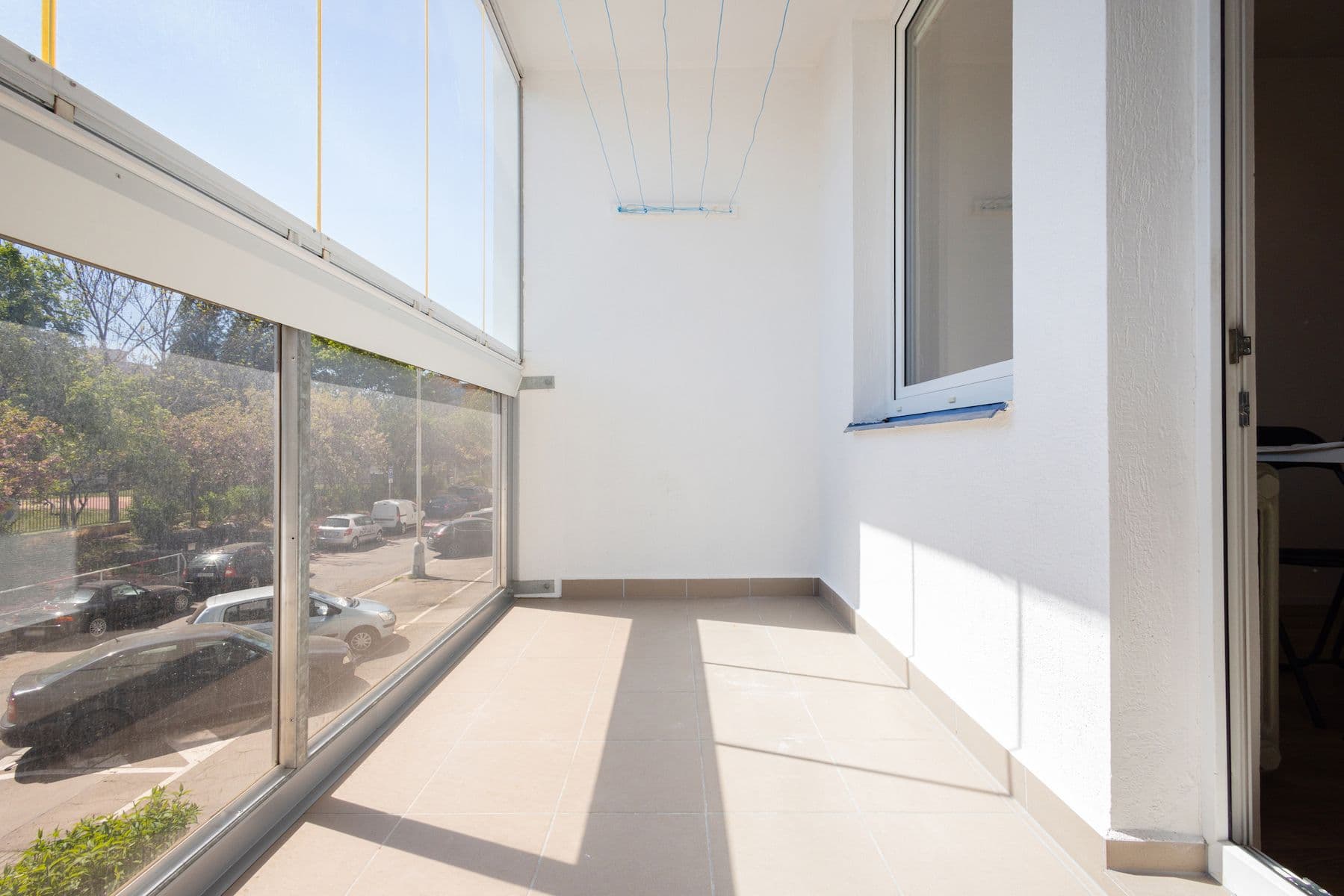 Prodej bytu 3+1 73 m², Krynická, Praha, Praha Prodej bytu 3+1 73 m², Krynická, Praha, Praha