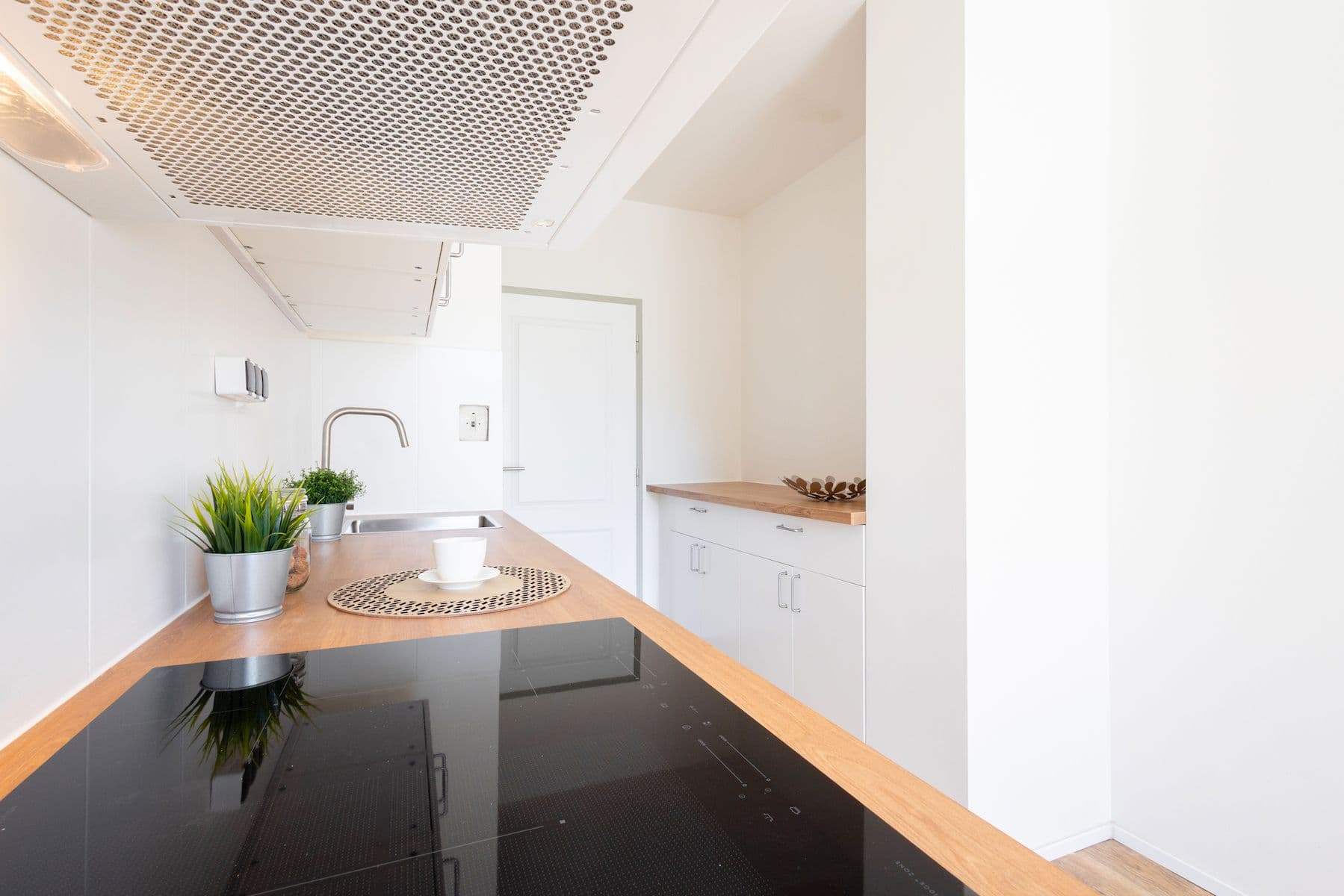 Prodej bytu 3+1 73 m², Krynická, Praha, Praha Prodej bytu 3+1 73 m², Krynická, Praha, Praha