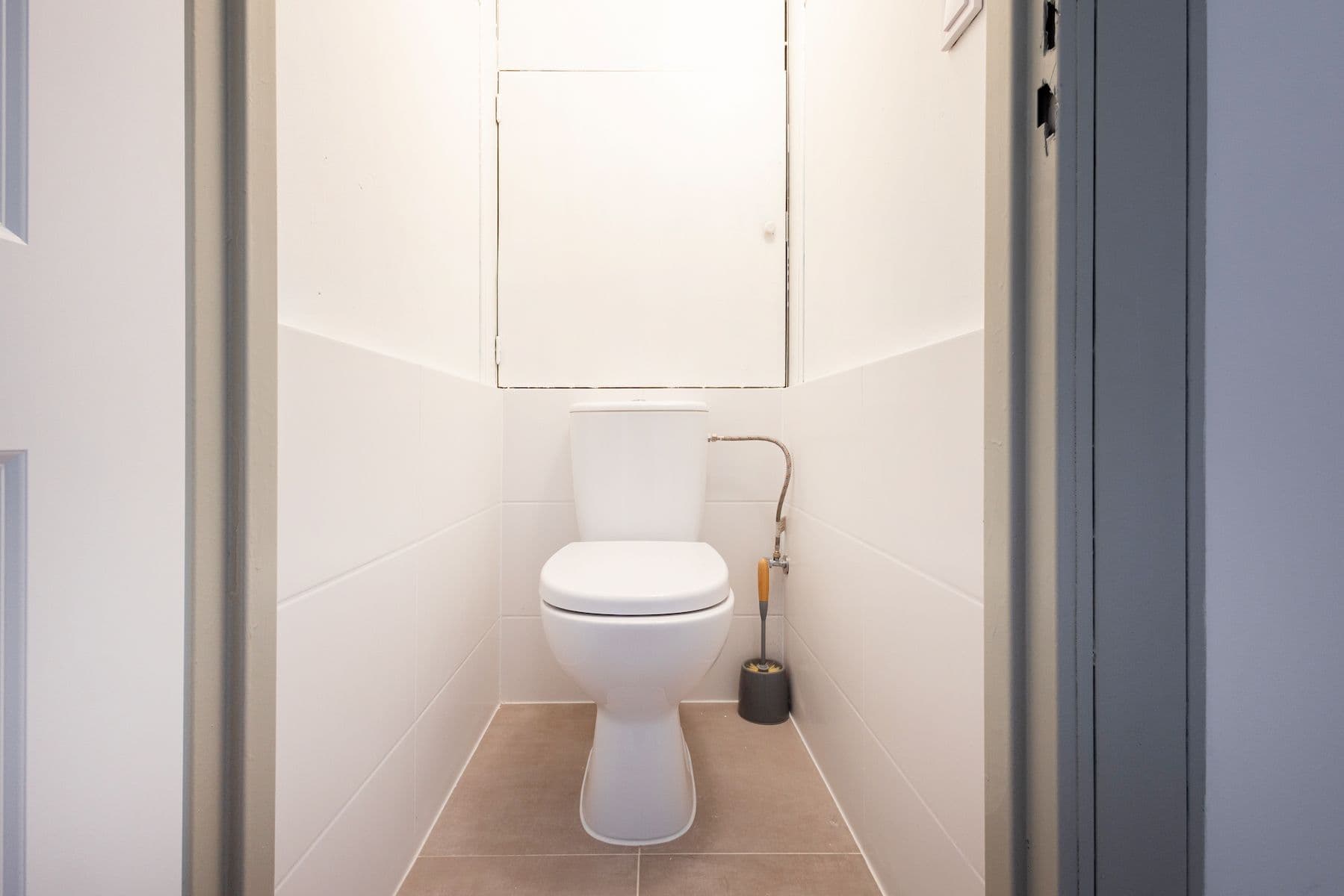 Prodej bytu 3+1 73 m², Krynická, Praha, Praha Prodej bytu 3+1 73 m², Krynická, Praha, Praha
