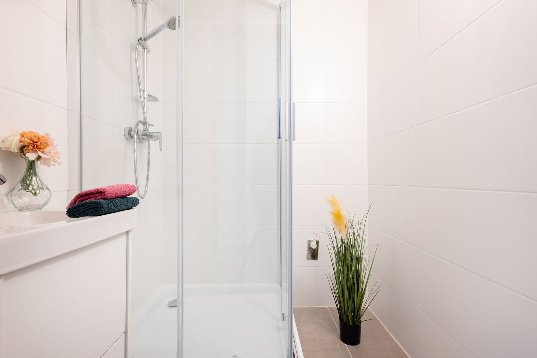 Prodej bytu 3+1 73 m², Krynická, Praha, Praha Prodej bytu 3+1 73 m², Krynická, Praha, Praha