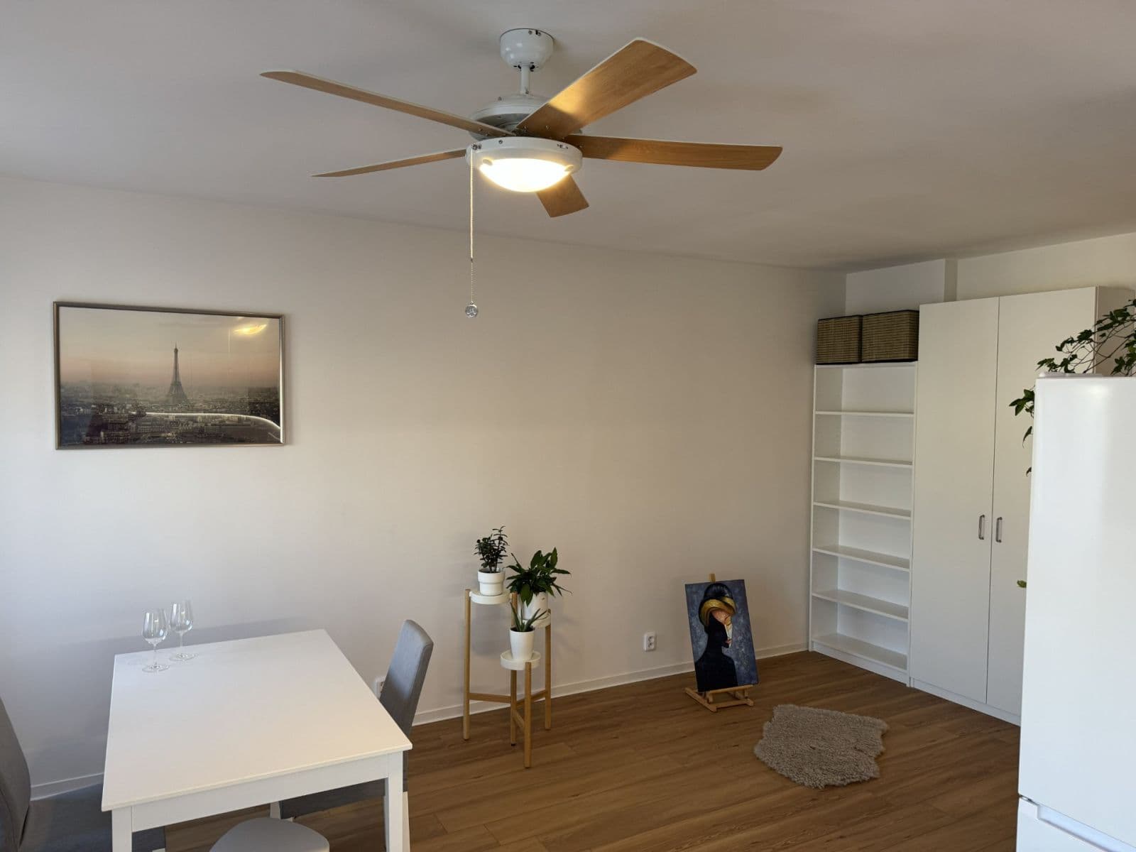 Pronájem bytu 2+kk 75 m², Hřímalého, Plzeň, Plzeňský kraj Pronájem bytu 2+kk 75 m², Hřímalého, Plzeň, Plzeňský kraj
