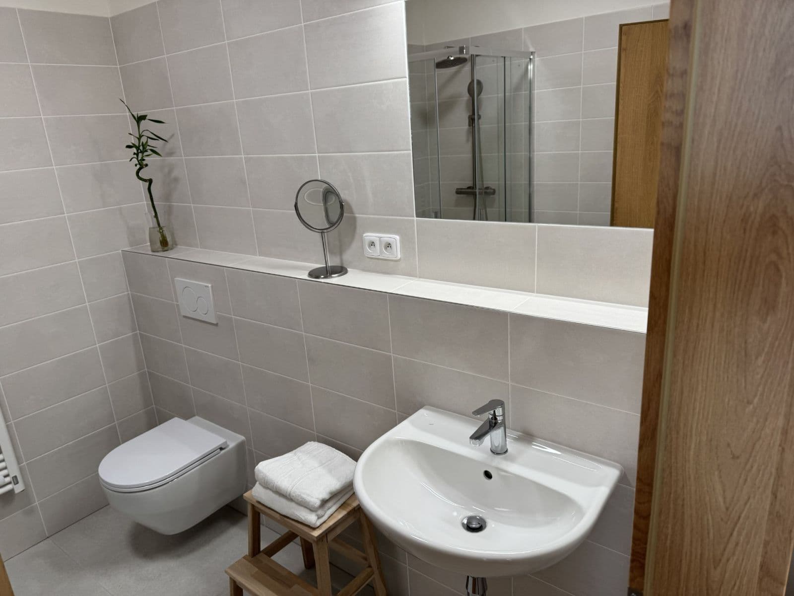 Pronájem bytu 2+kk 75 m², Hřímalého, Plzeň, Plzeňský kraj Pronájem bytu 2+kk 75 m², Hřímalého, Plzeň, Plzeňský kraj